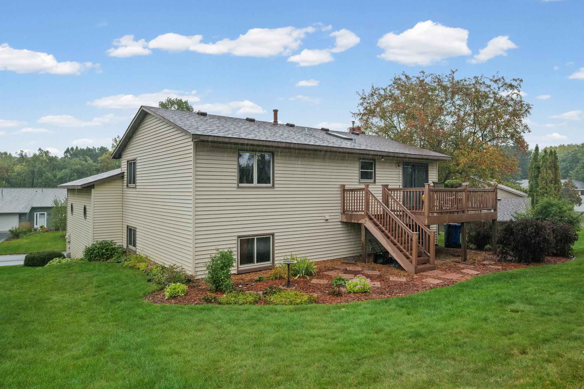 1142 Parkview Lane Property Photo 50