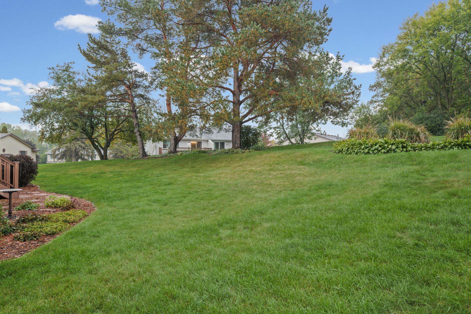 1142 Parkview Lane Property Photo 51