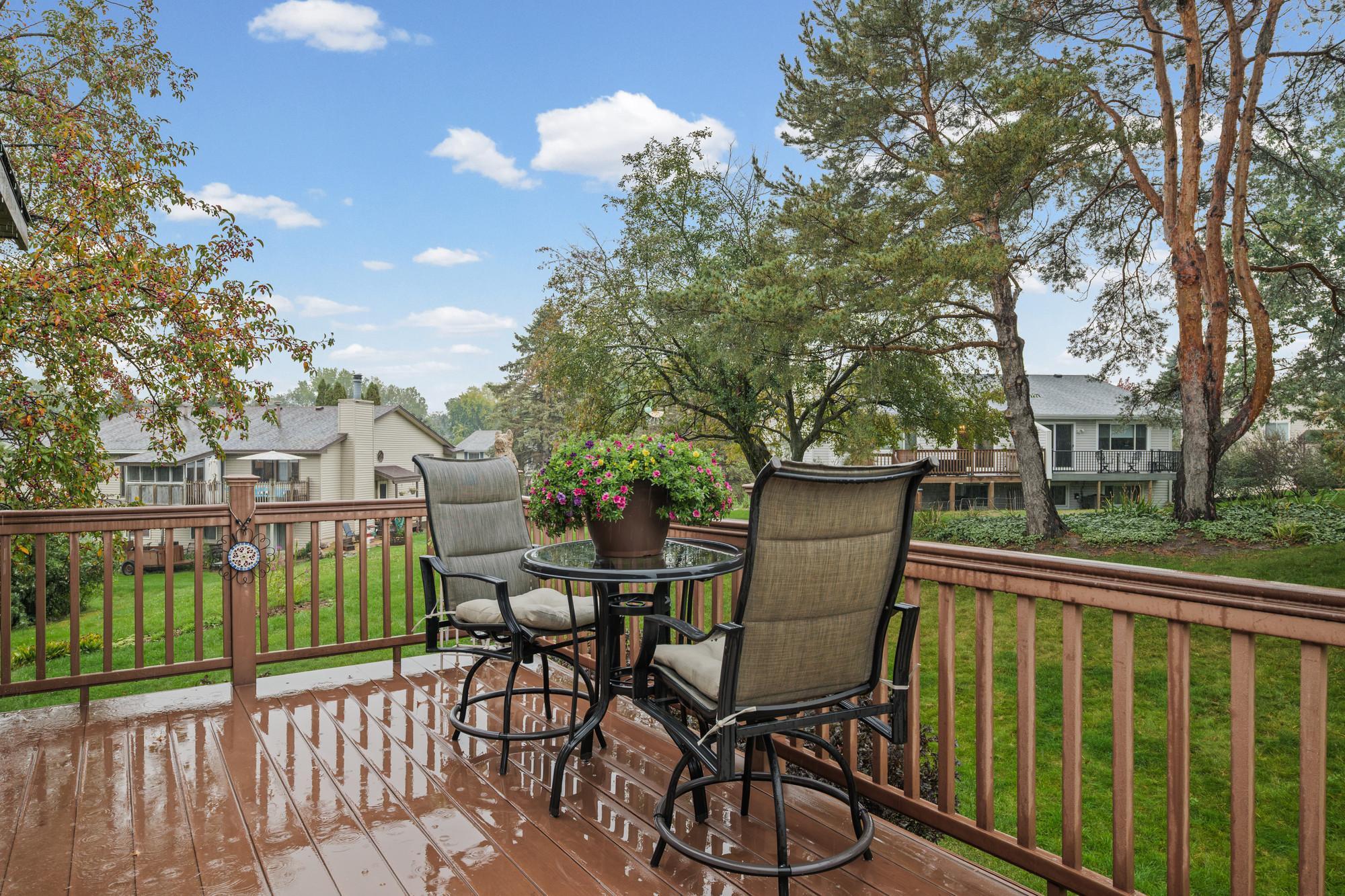 1142 Parkview Lane Property Photo 52