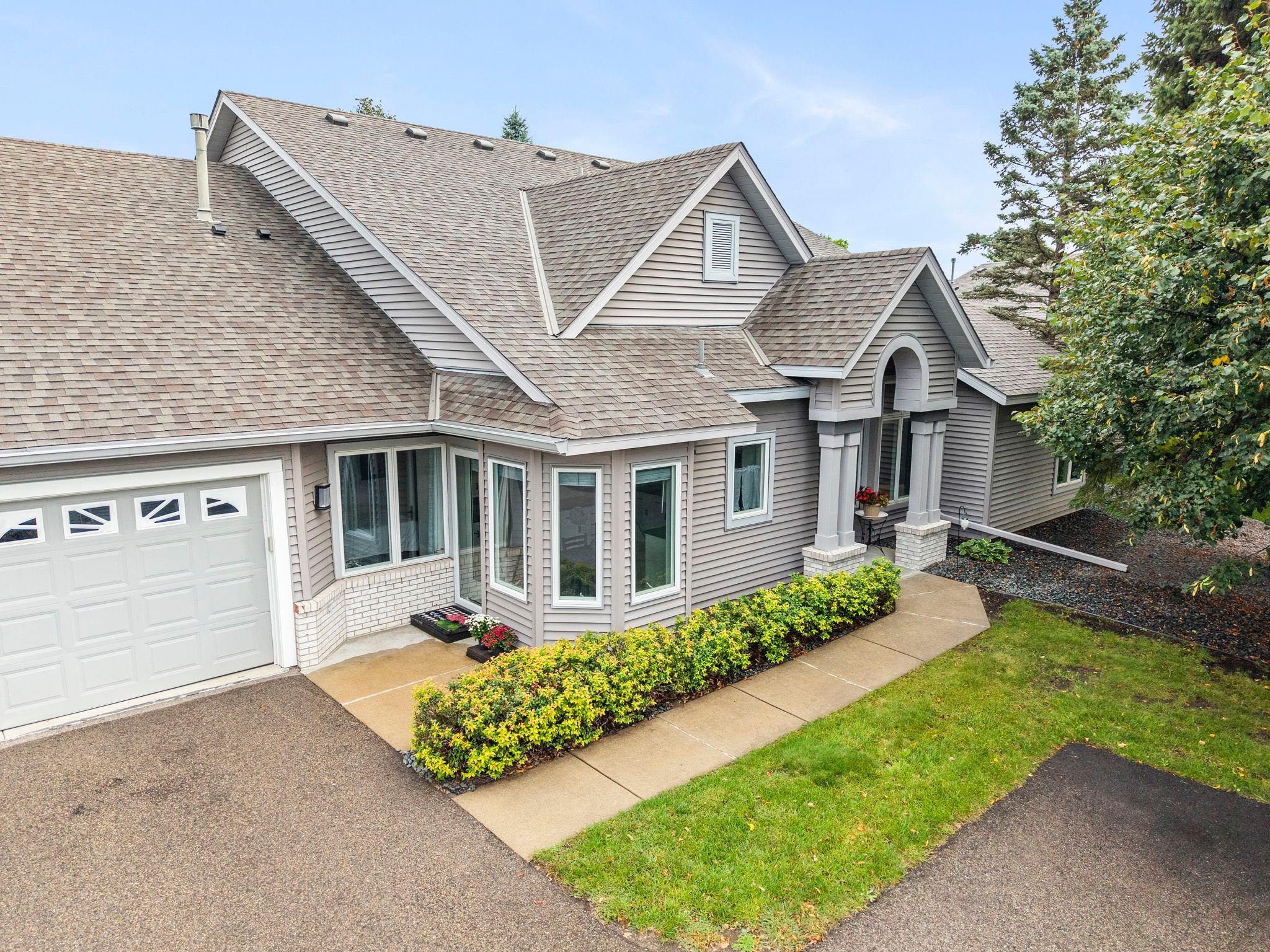 2530 Sumac Ridge Property Photo 1
