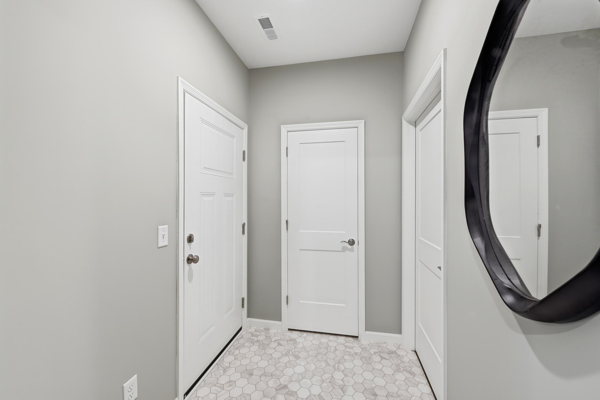 1205 Cedar Lane Property Photo 5