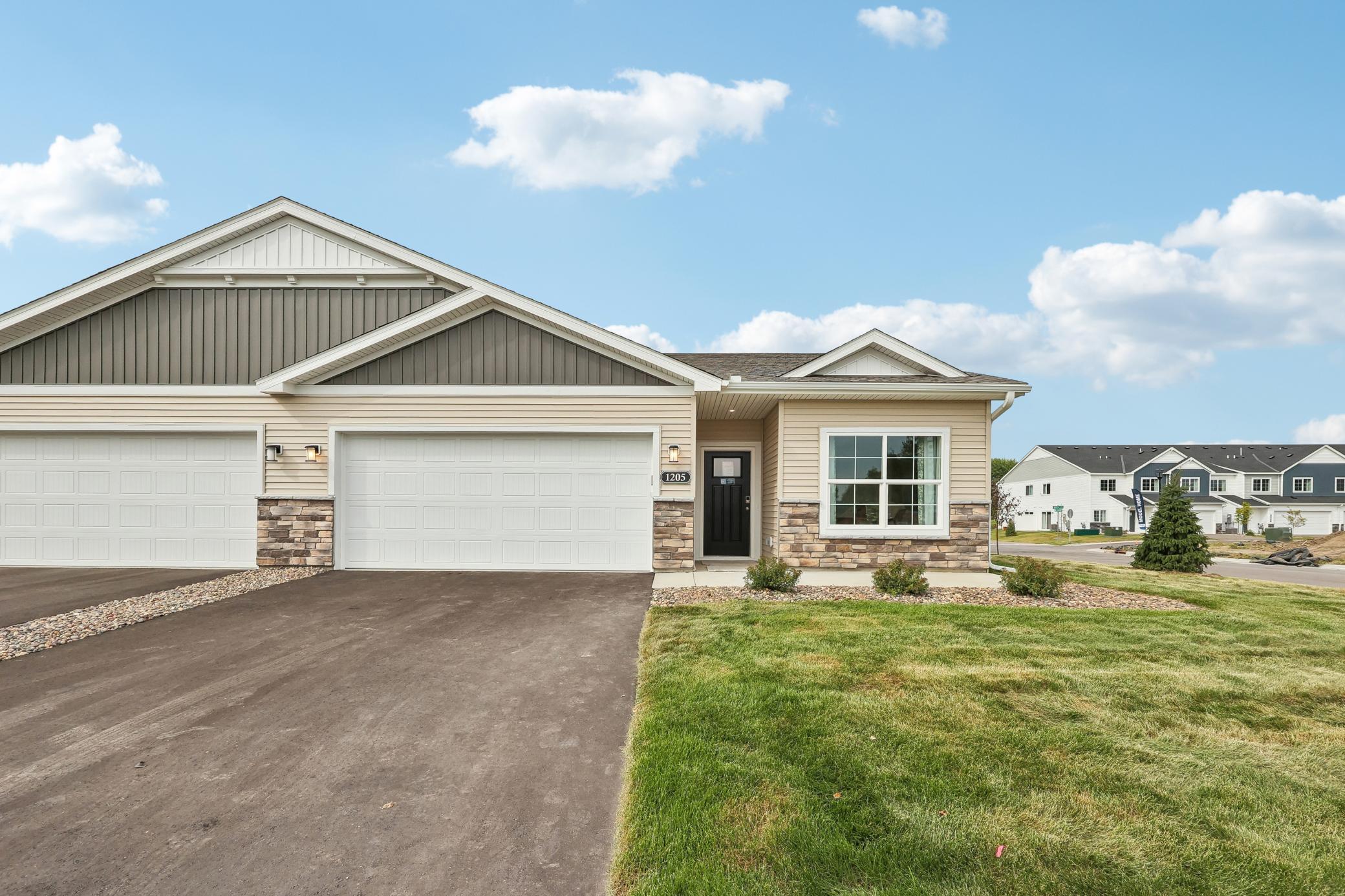 1205 Cedar Lane Property Photo 30