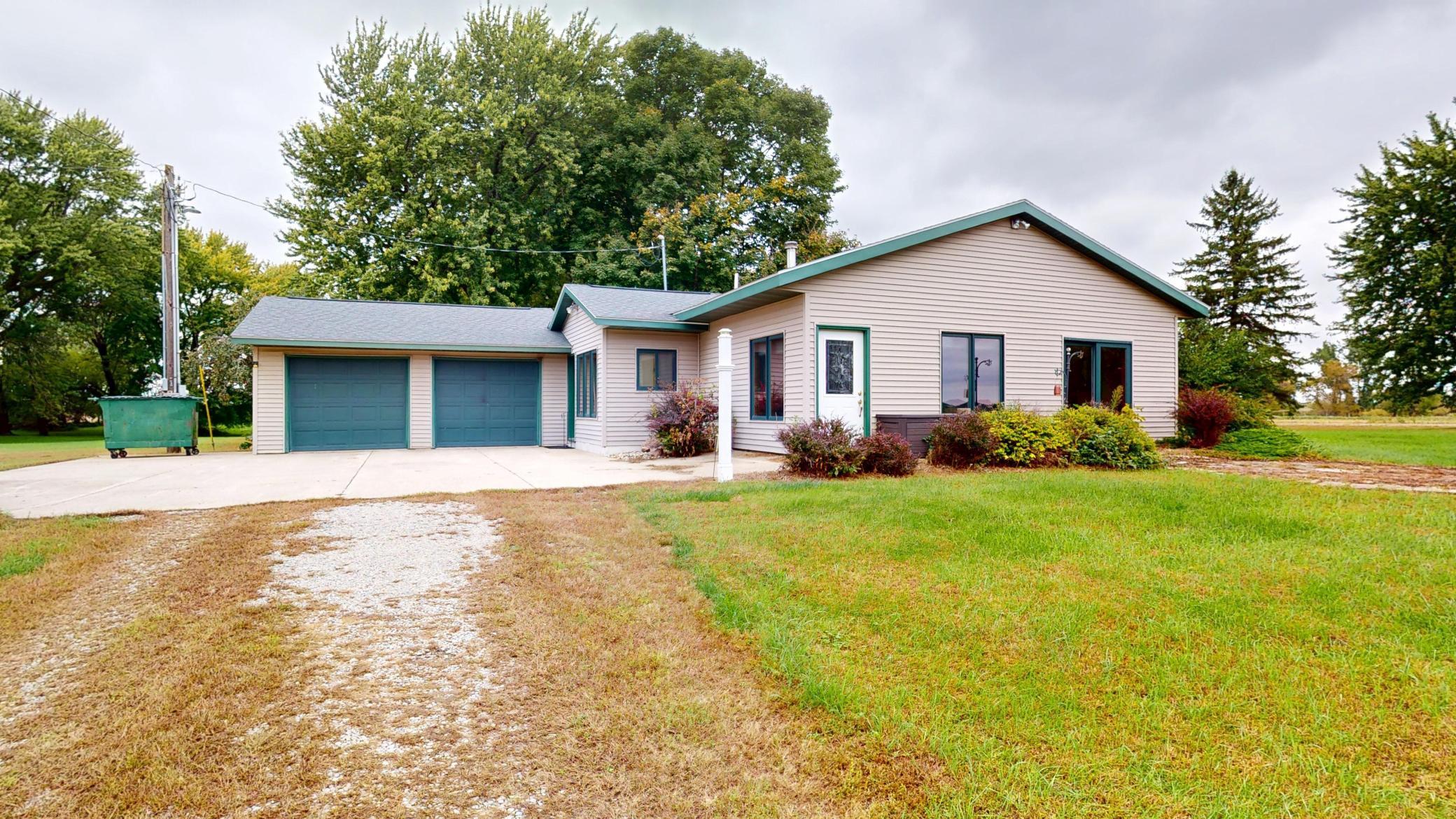 54732 110th Street Property Photo 1