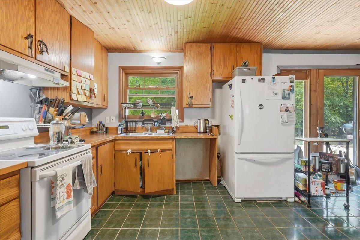 304 235th Street A Property Photo 7