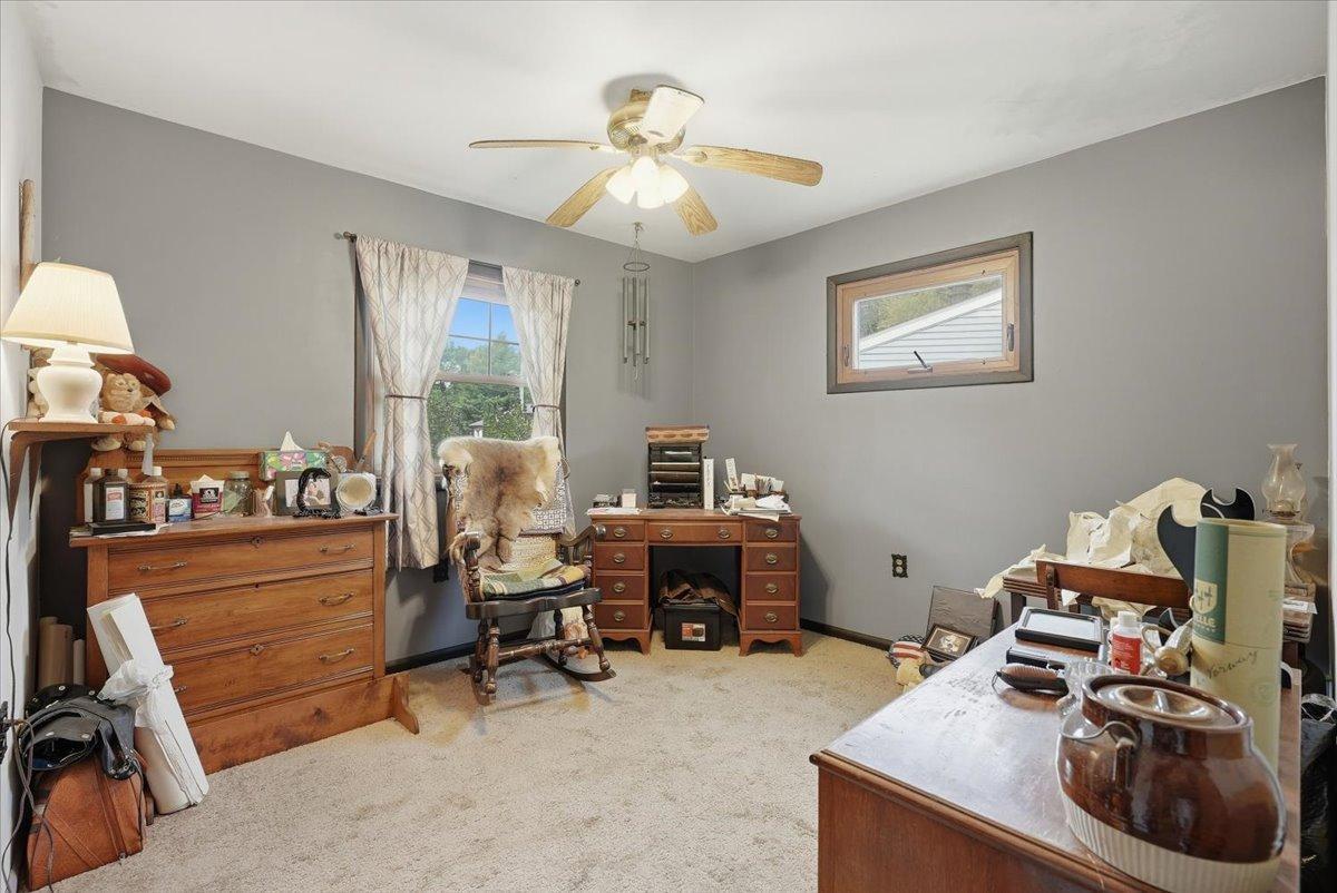 304 235th Street A Property Photo 10