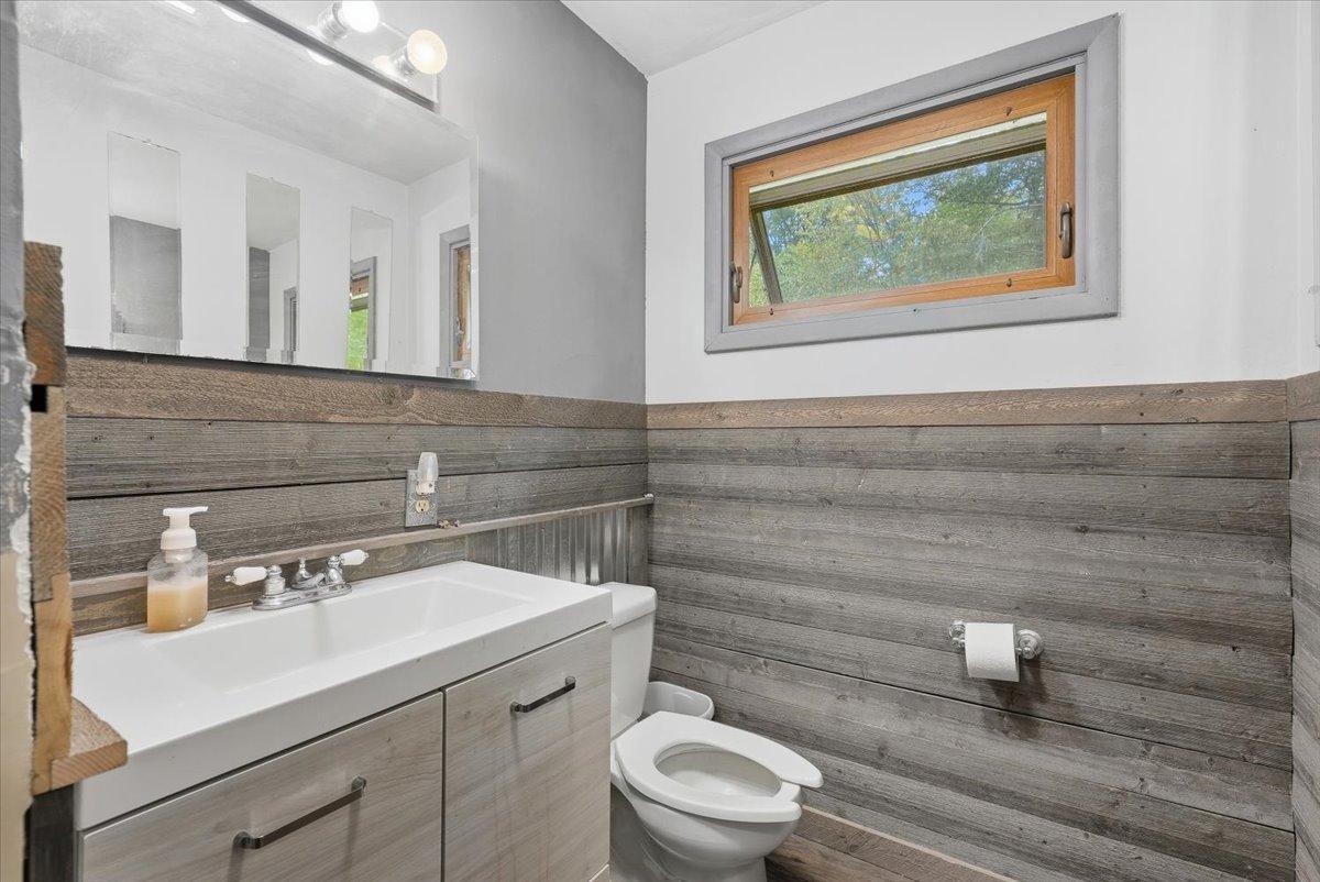 304 235th Street A Property Photo 12