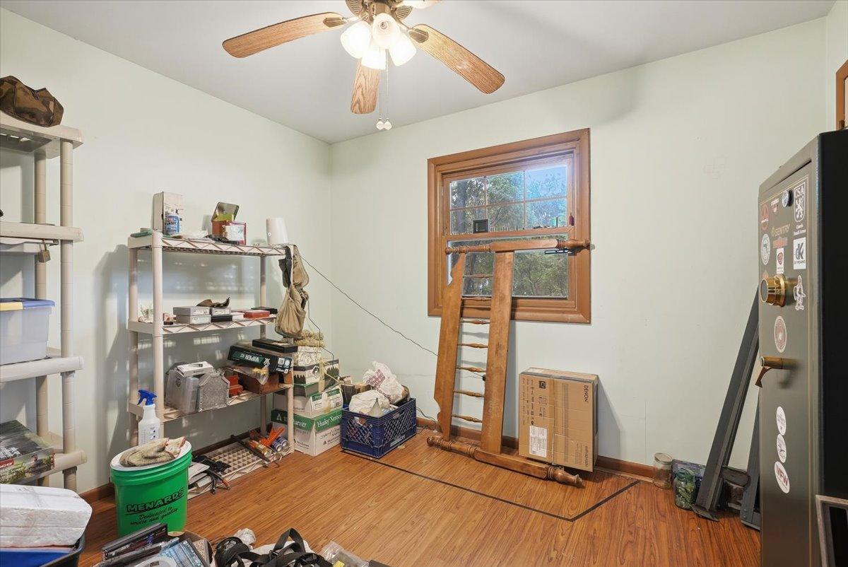304 235th Street A Property Photo 13