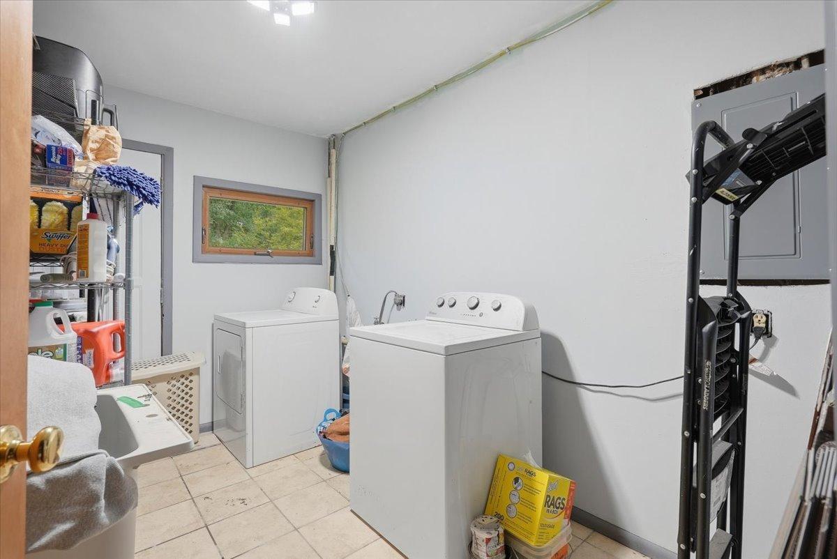 304 235th Street A Property Photo 14