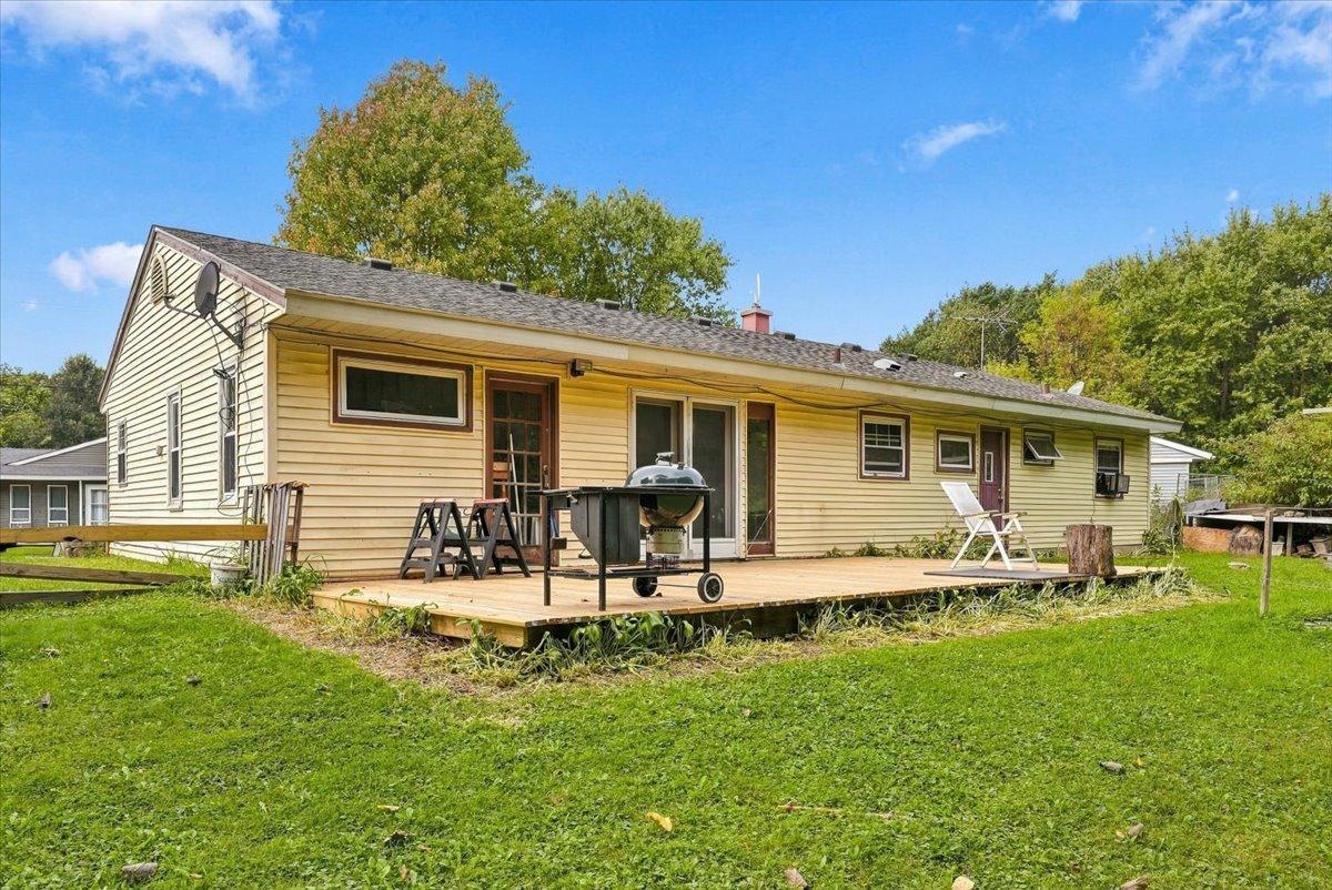 304 235th Street A Property Photo 17