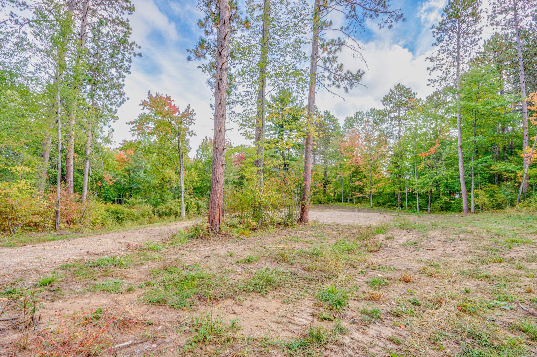 Tbd Piquant Way Property Photo 1
