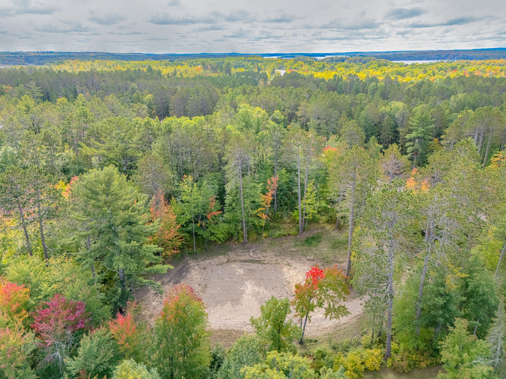 Tbd Piquant Way Property Photo 2