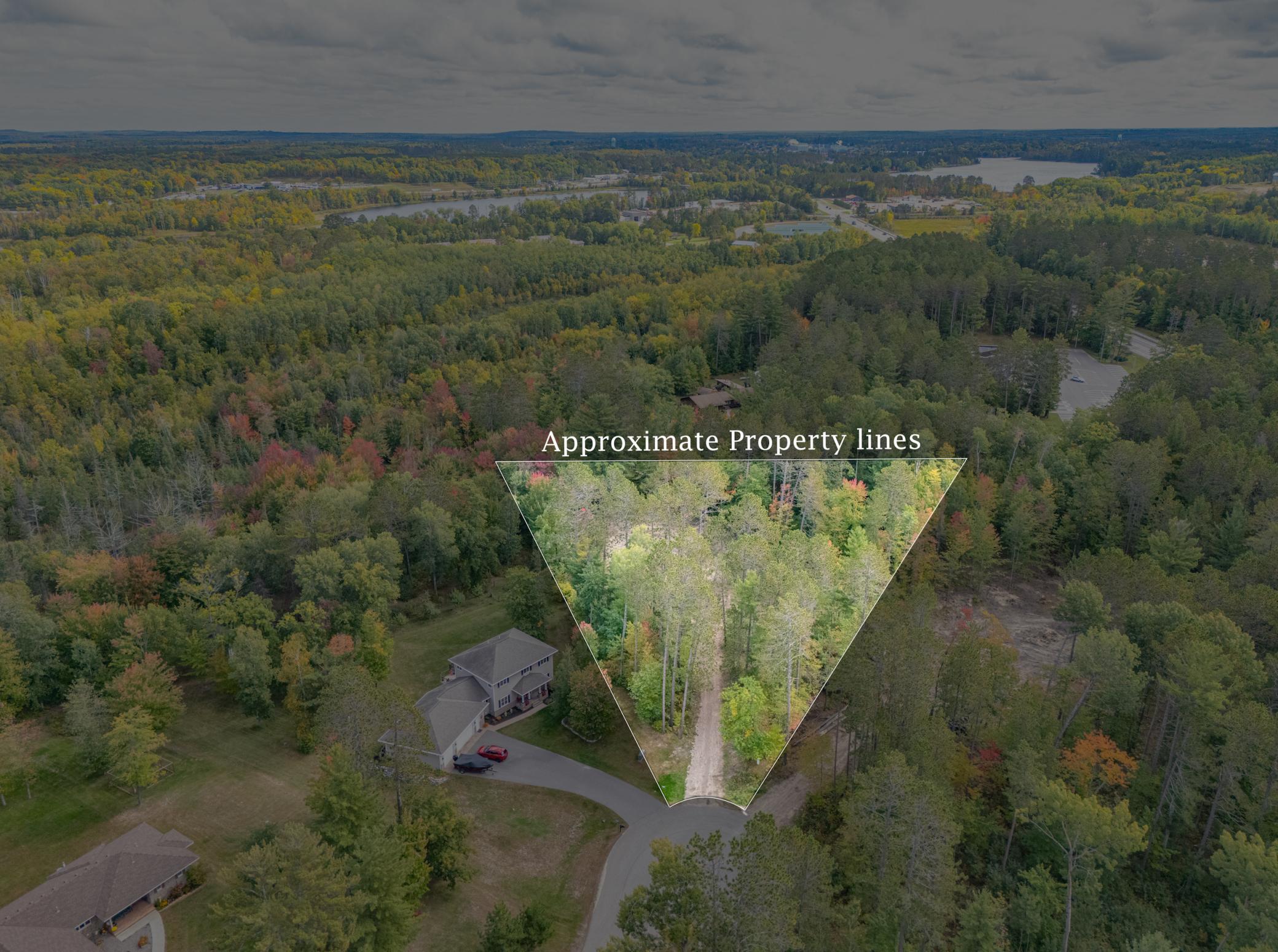 Tbd Piquant Way Property Photo 3