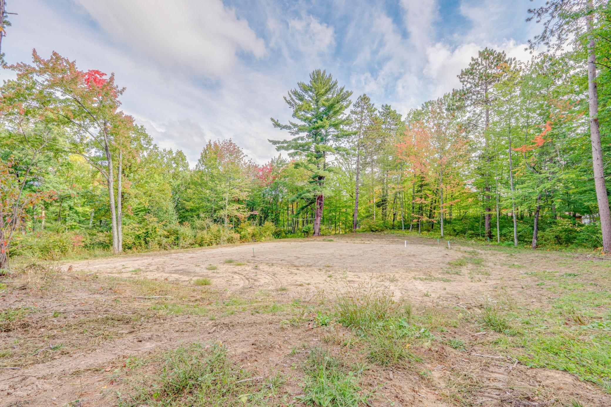 Tbd Piquant Way Property Photo 4