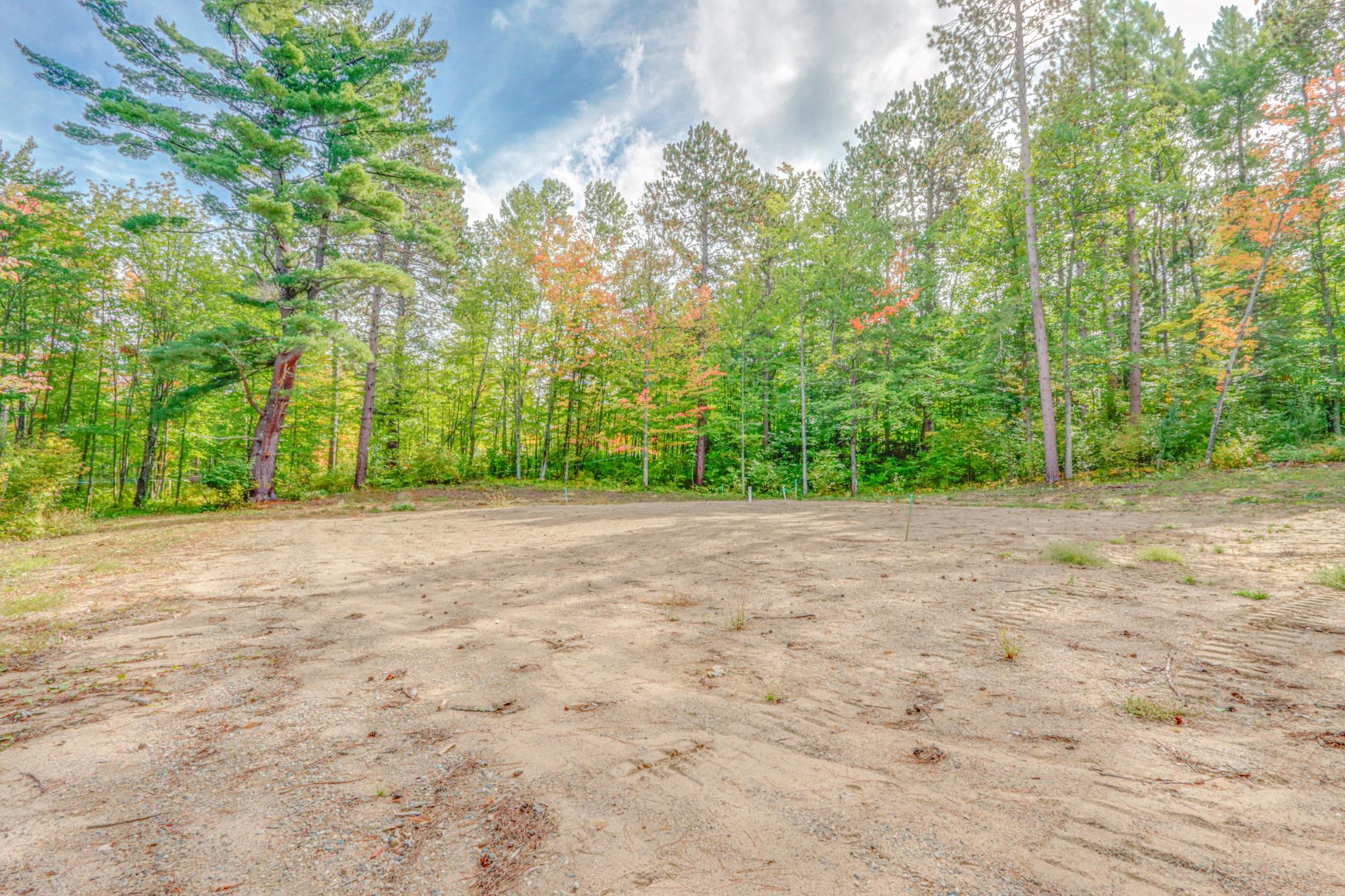 Tbd Piquant Way Property Photo 5