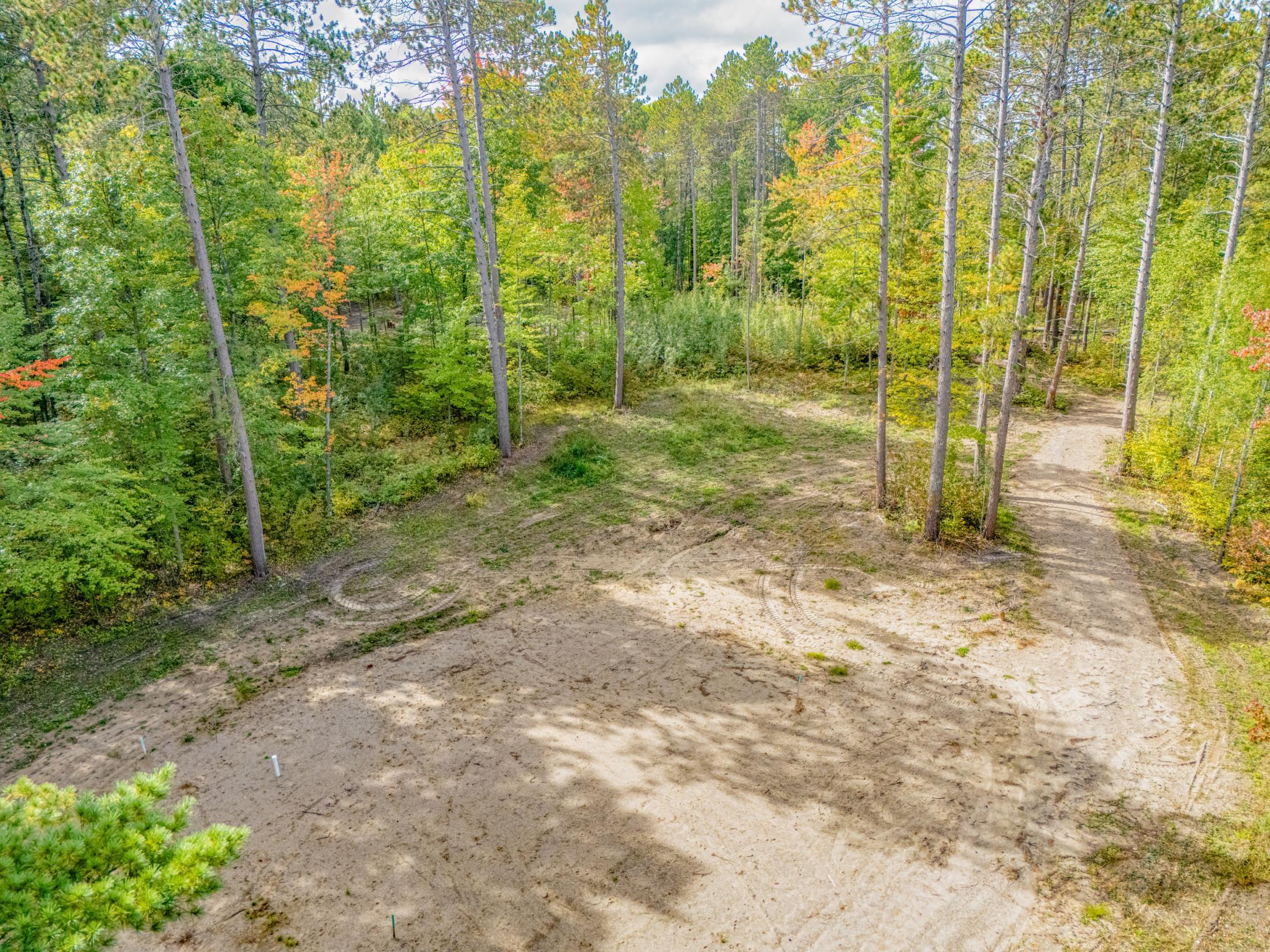 Tbd Piquant Way Property Photo 6