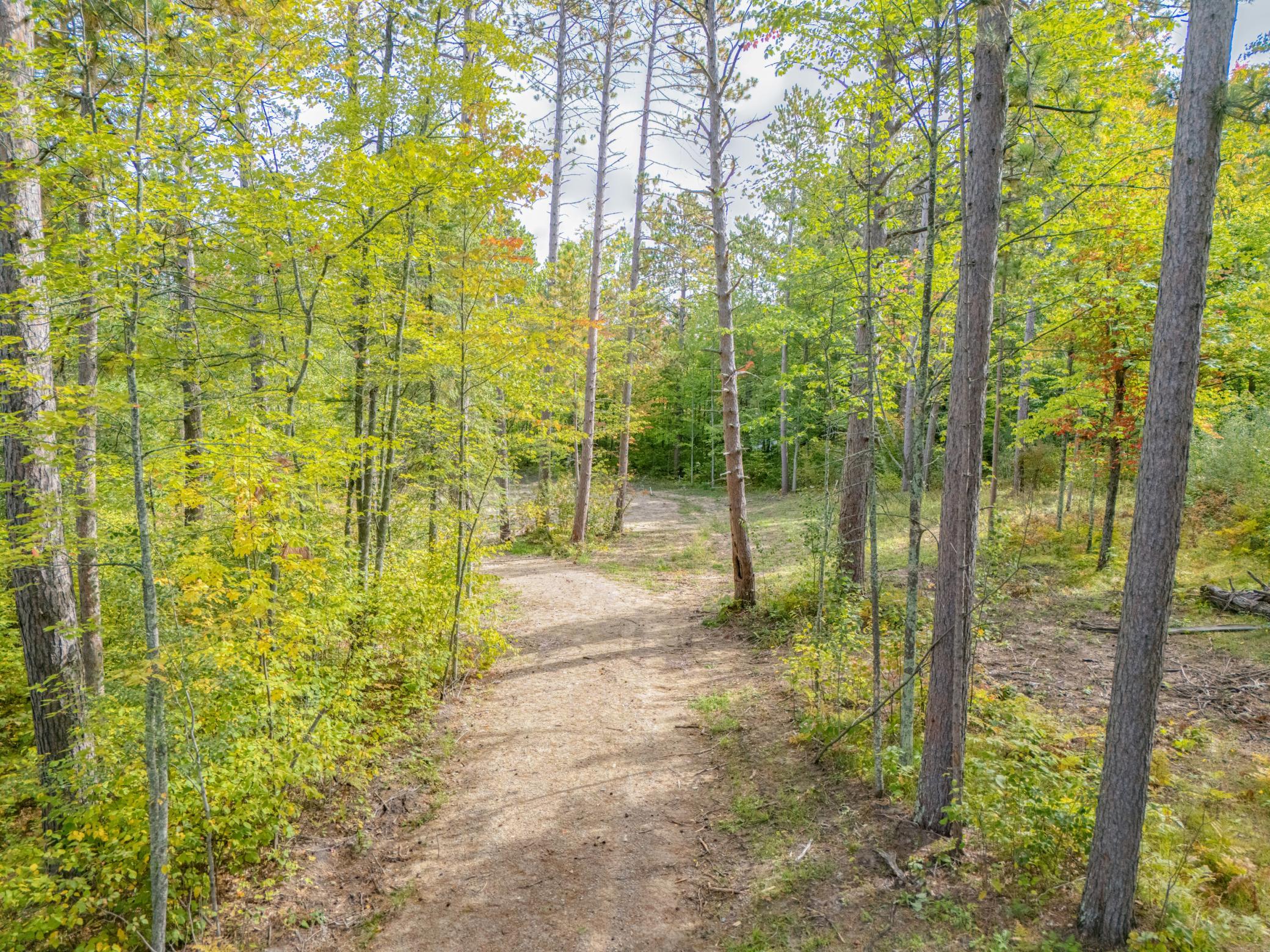 Tbd Piquant Way Property Photo 7