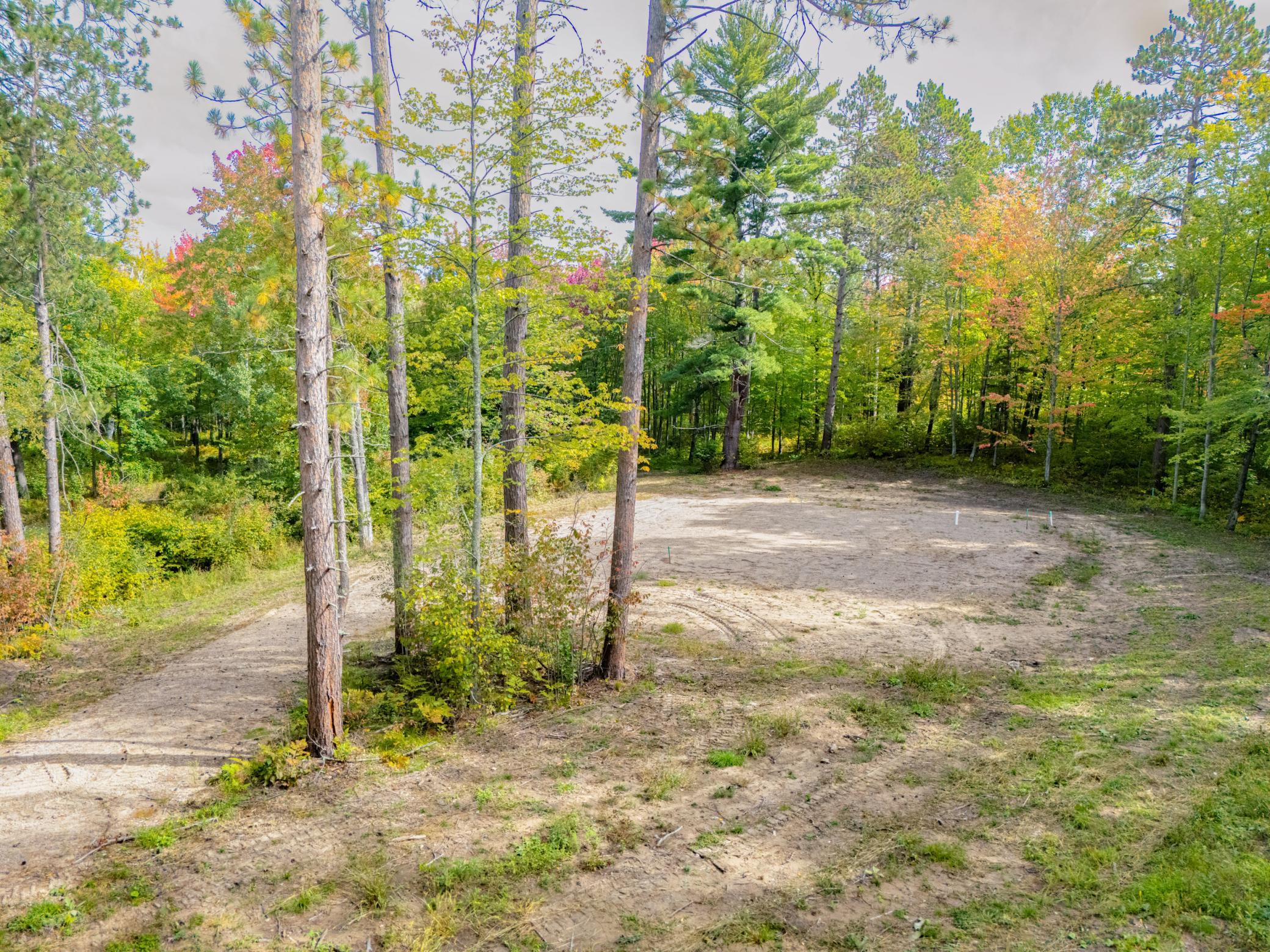 Tbd Piquant Way Property Photo 8