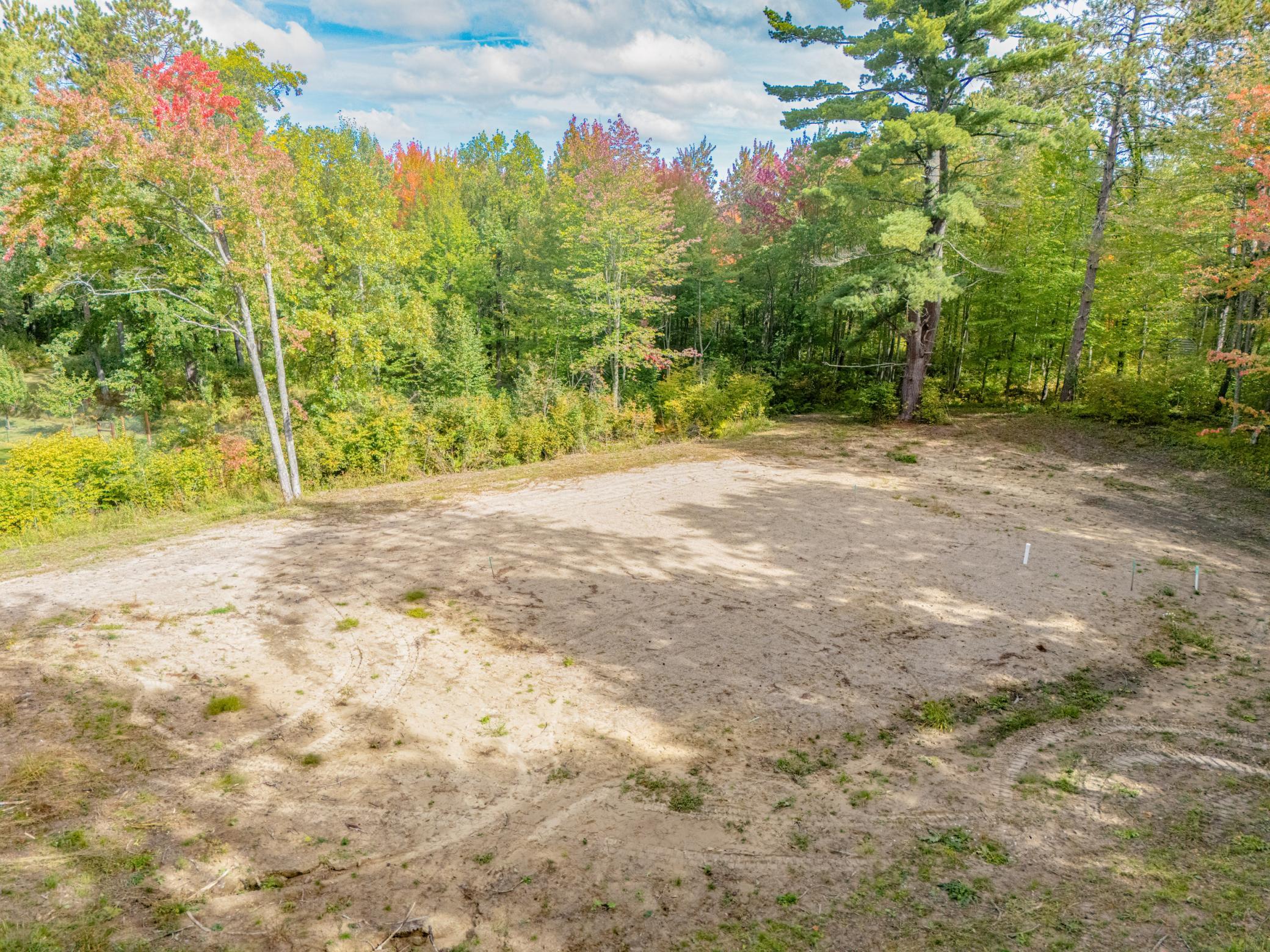 Tbd Piquant Way Property Photo 9