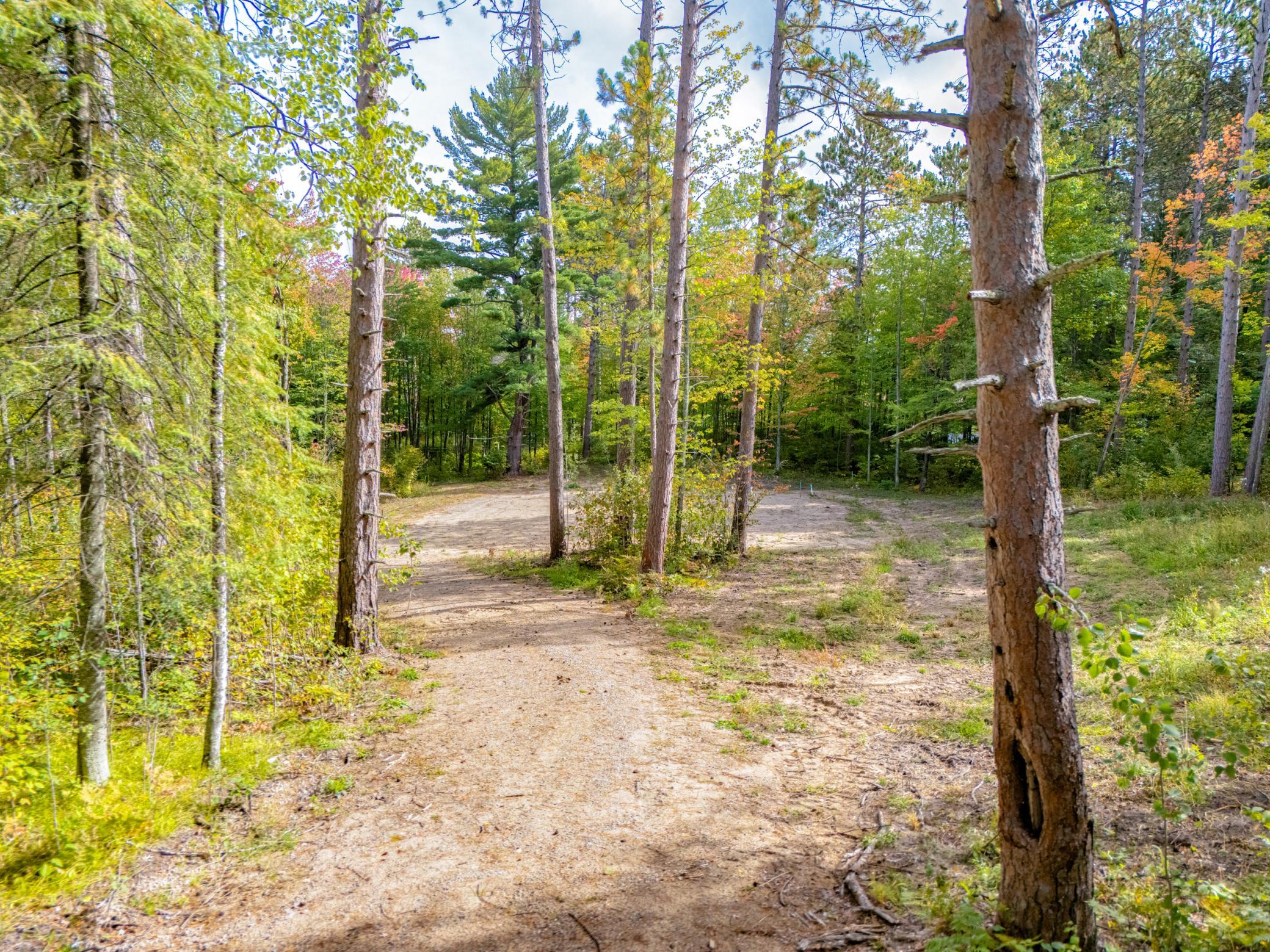 Tbd Piquant Way Property Photo 10