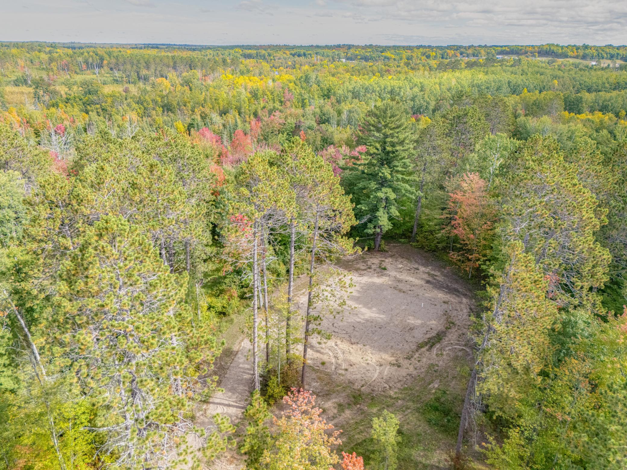 Tbd Piquant Way Property Photo 11