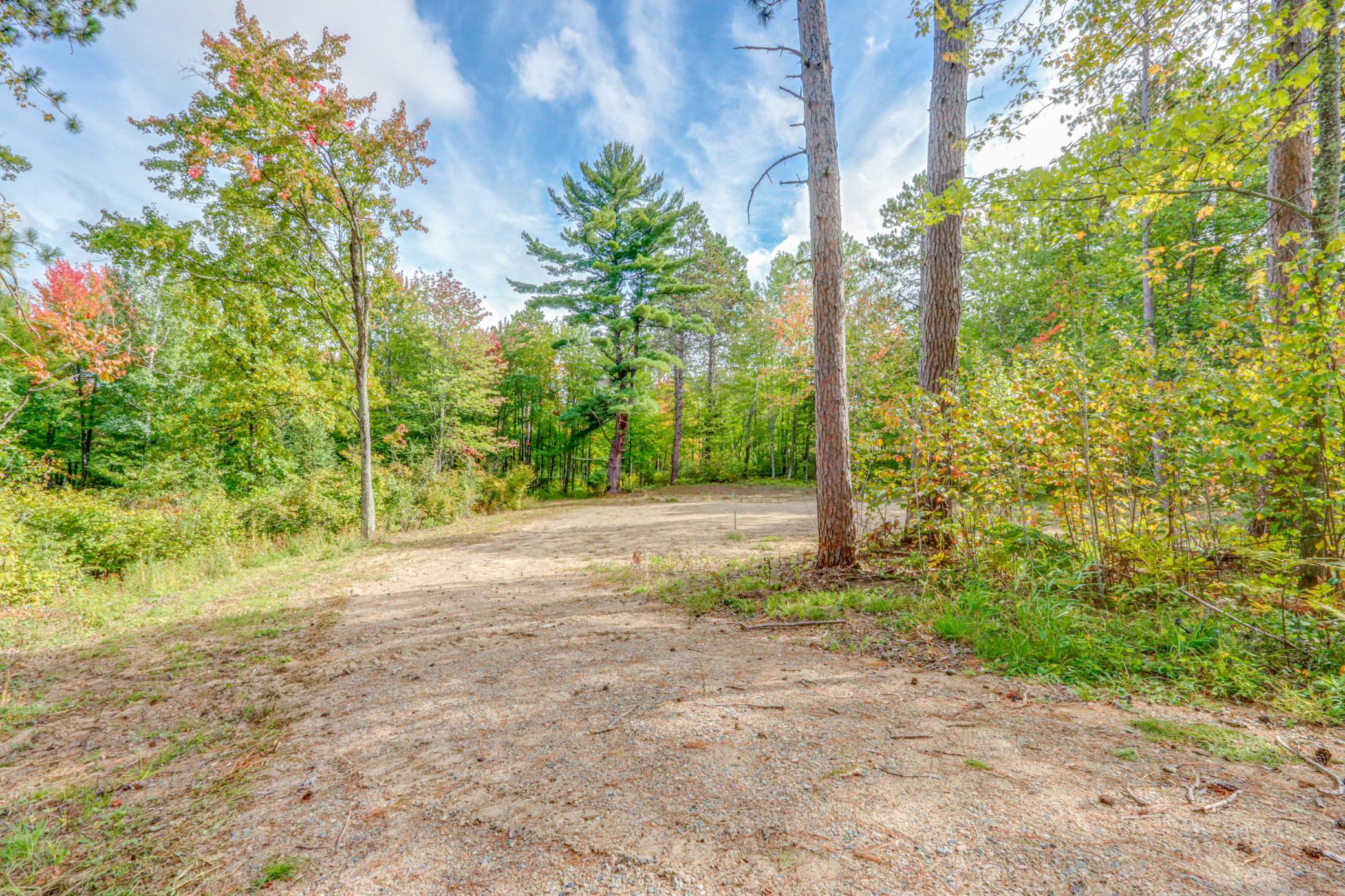 Tbd Piquant Way Property Photo 12