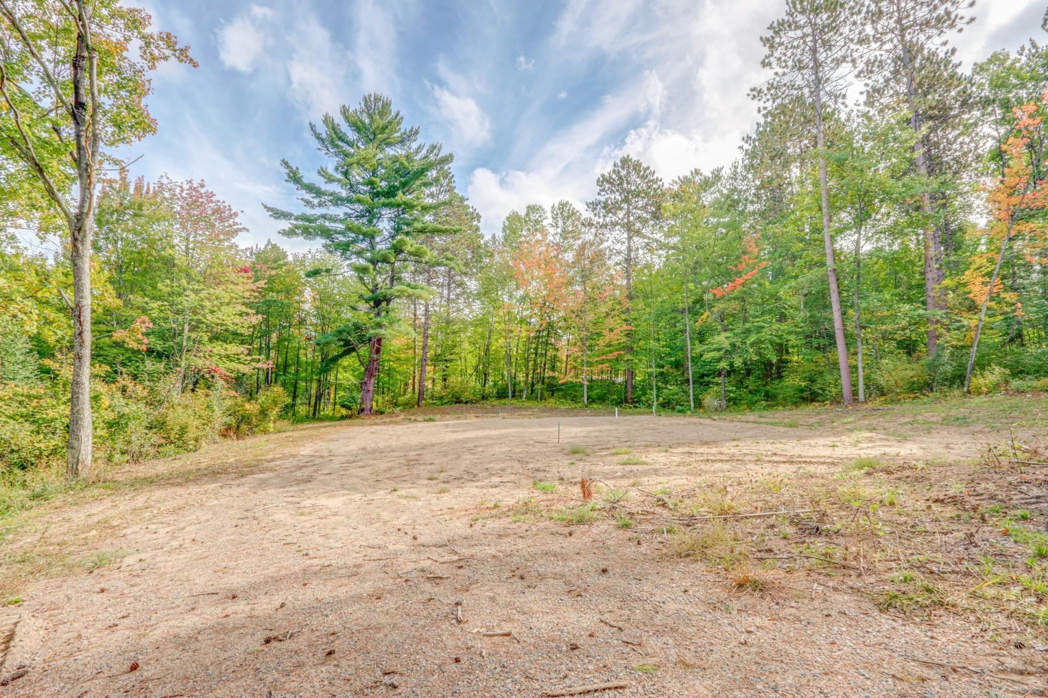 Tbd Piquant Way Property Photo 13