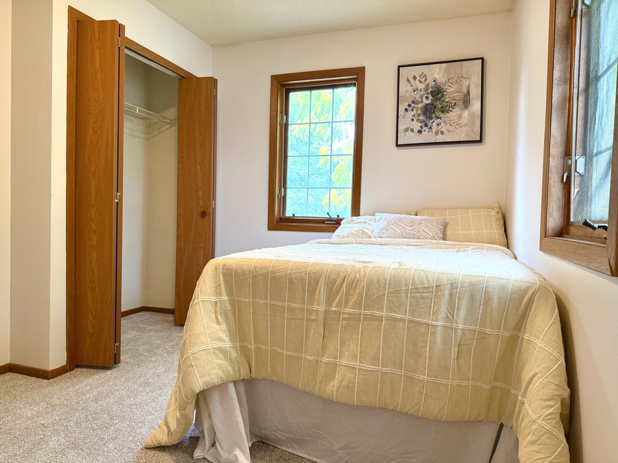 2023 Parkside Drive Property Photo 11