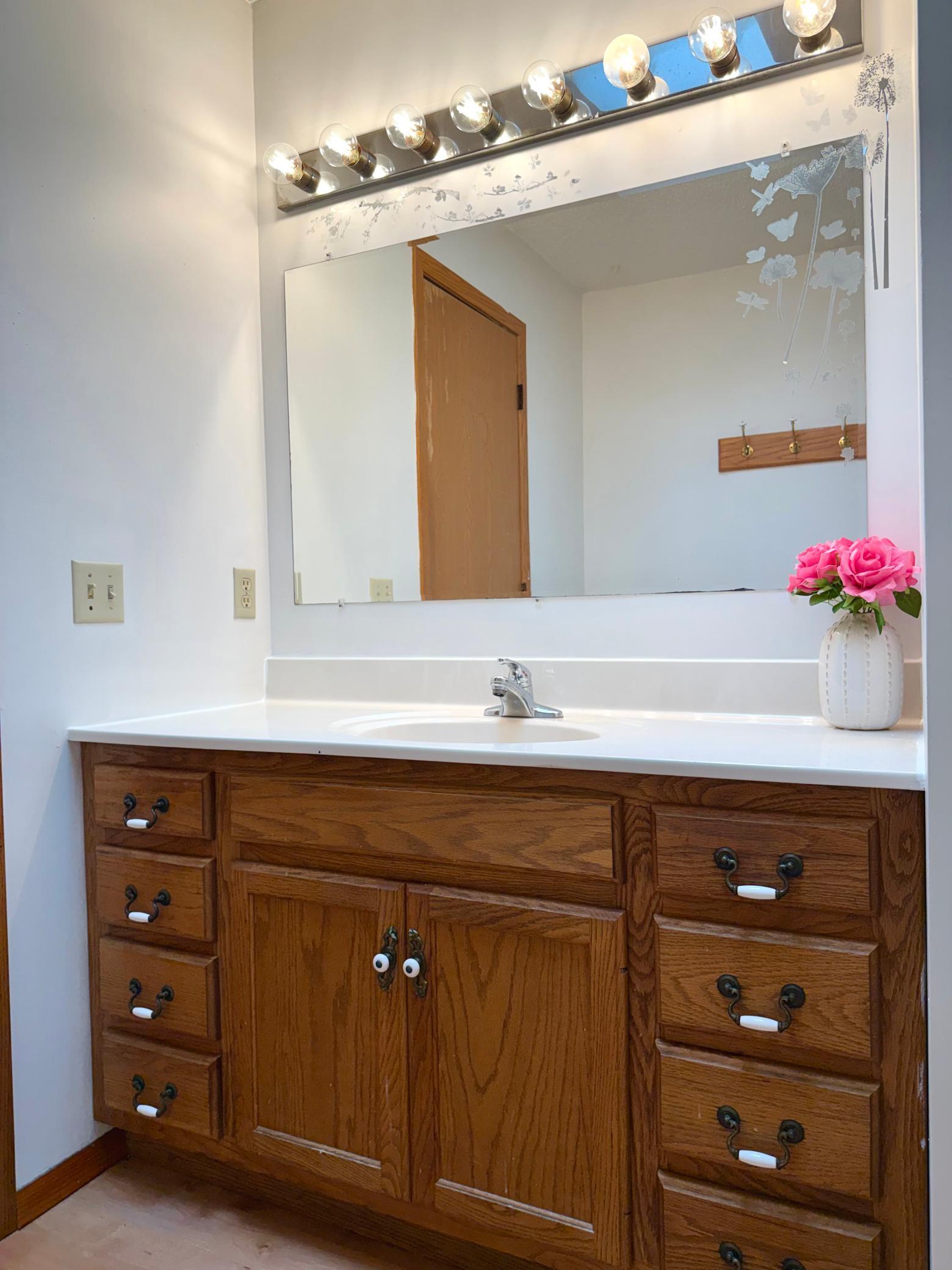 2023 Parkside Drive Property Photo 14
