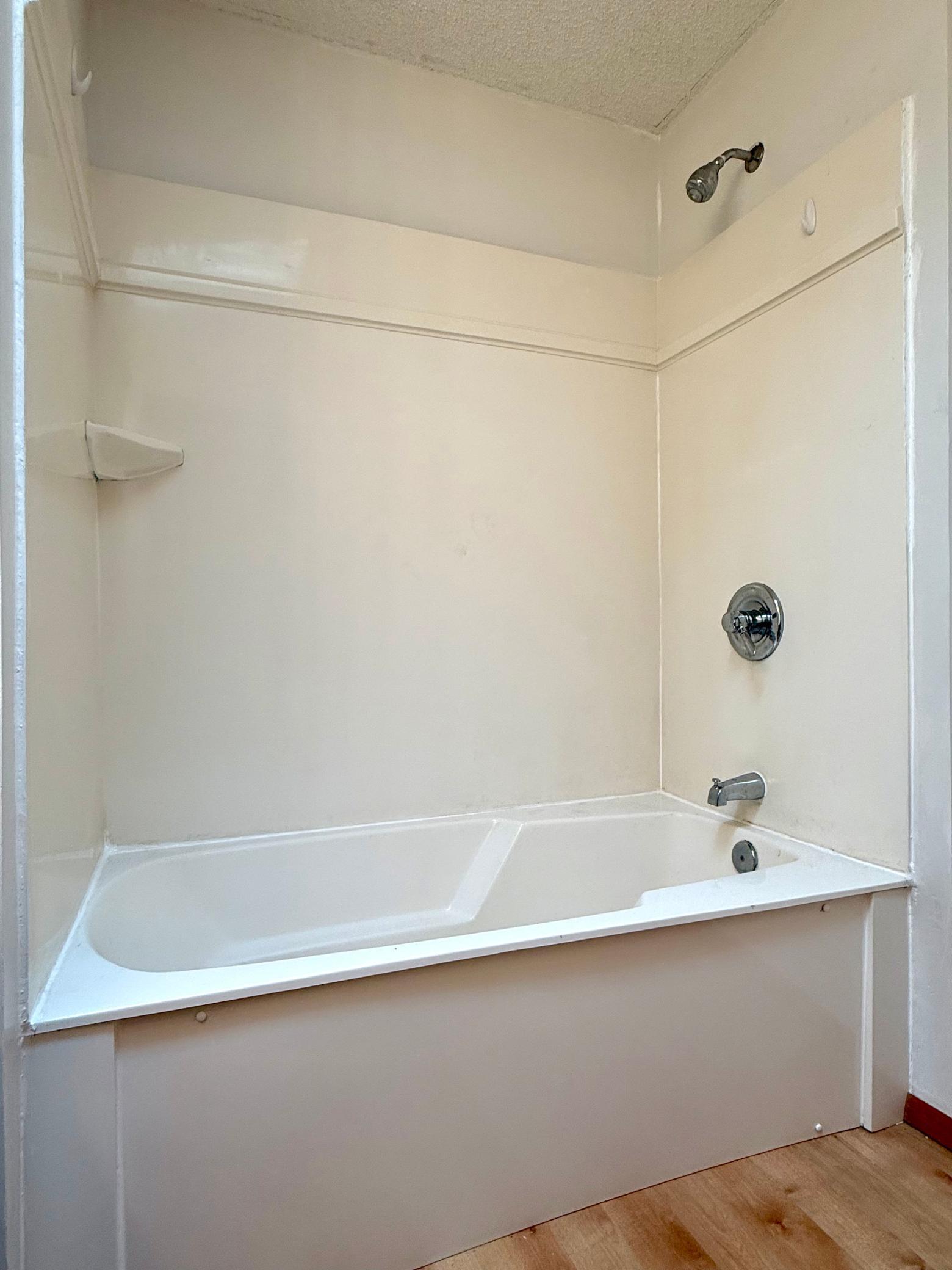 2023 Parkside Drive Property Photo 15