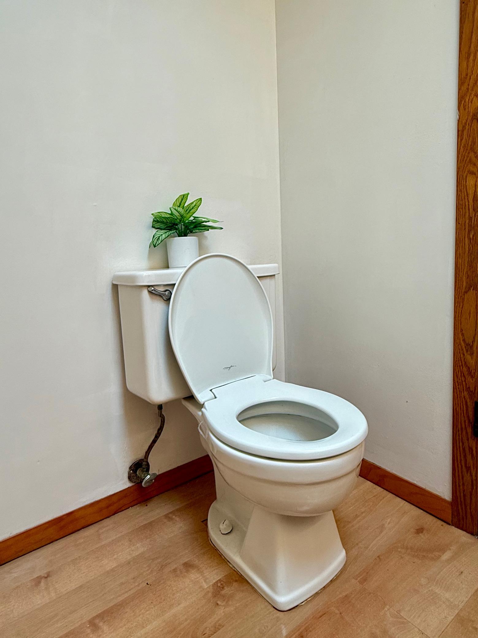 2023 Parkside Drive Property Photo 16