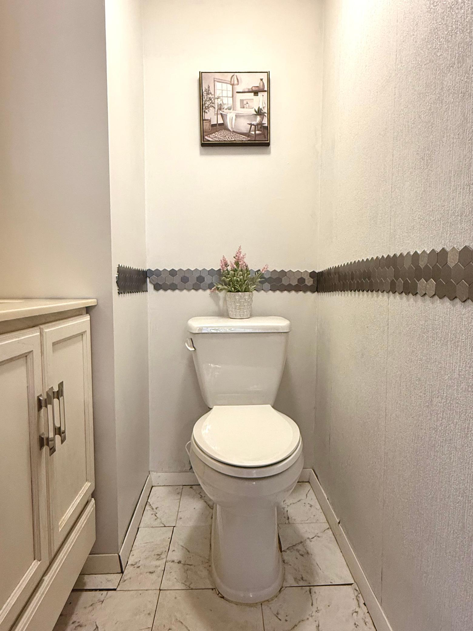 2023 Parkside Drive Property Photo 20