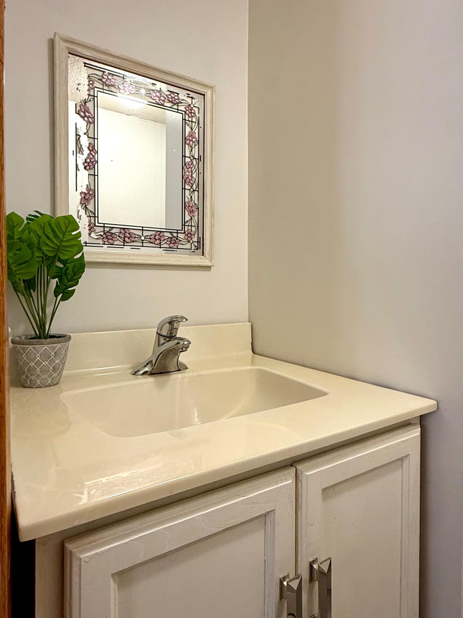 2023 Parkside Drive Property Photo 21