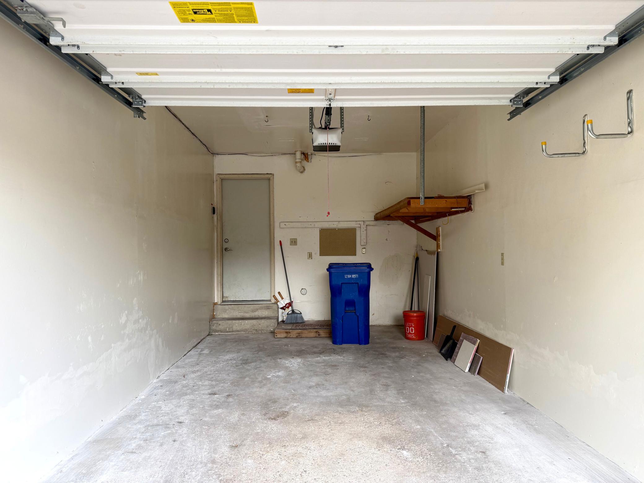 2023 Parkside Drive Property Photo 22