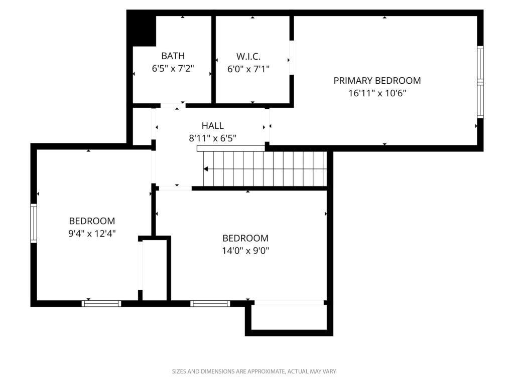 2023 Parkside Drive Property Photo 30