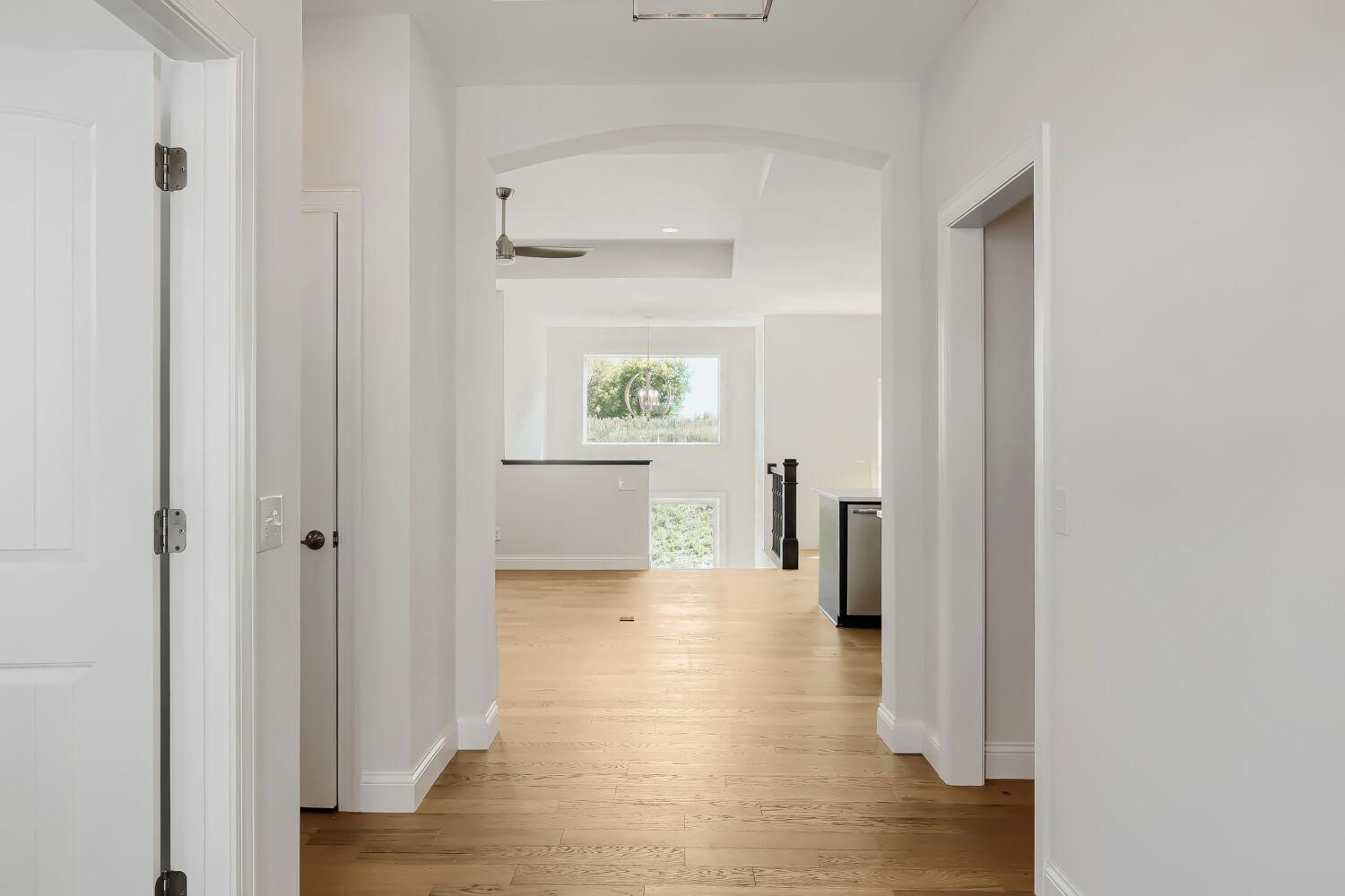 1130 136th Street E Property Photo 6