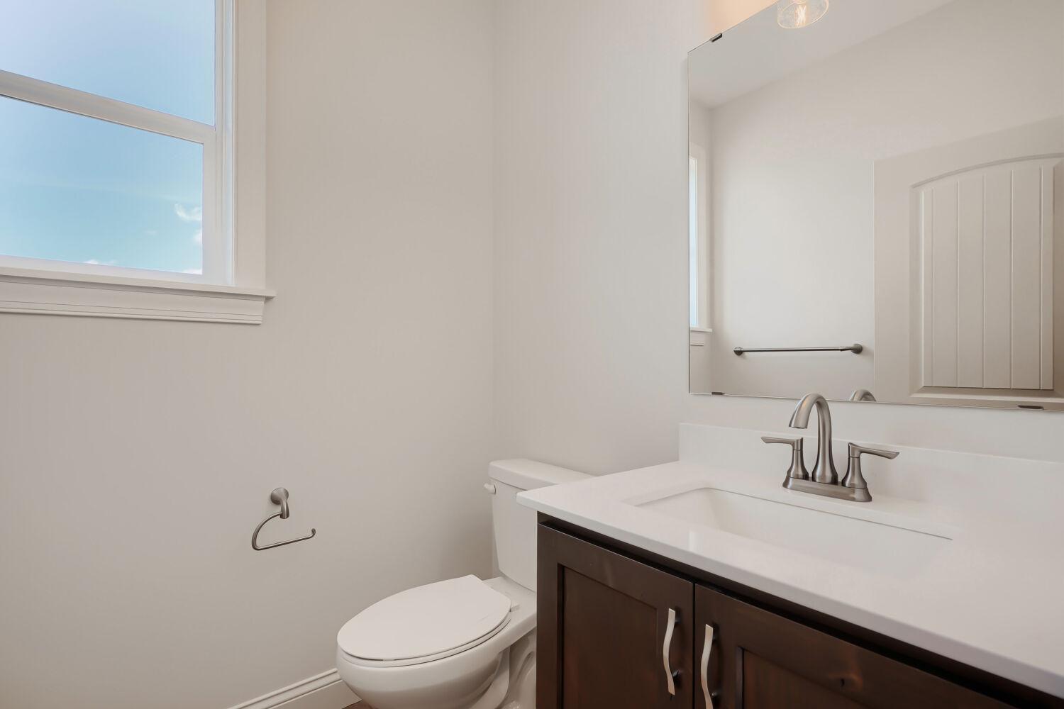 1130 136th Street E Property Photo 9