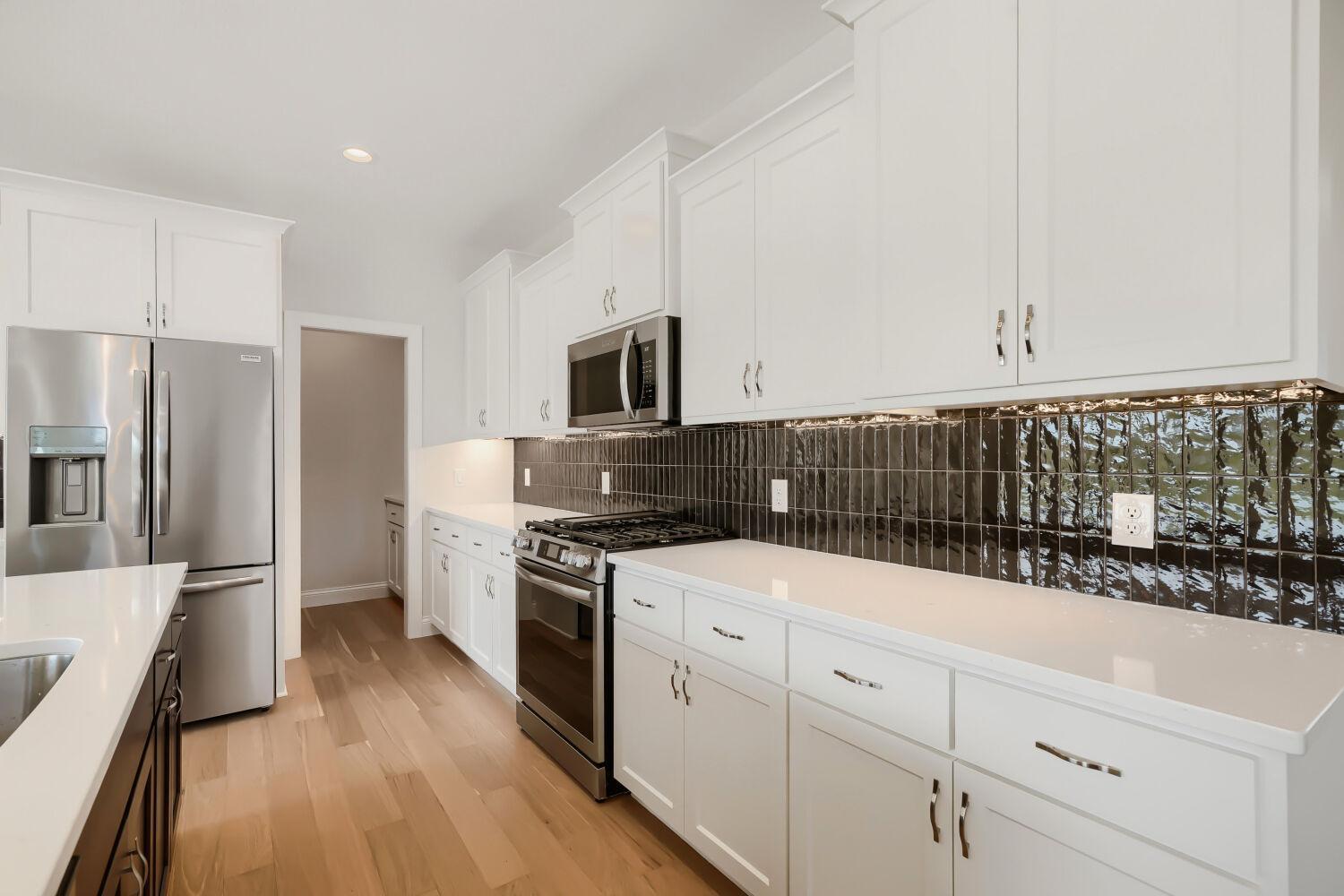 1130 136th Street E Property Photo 16