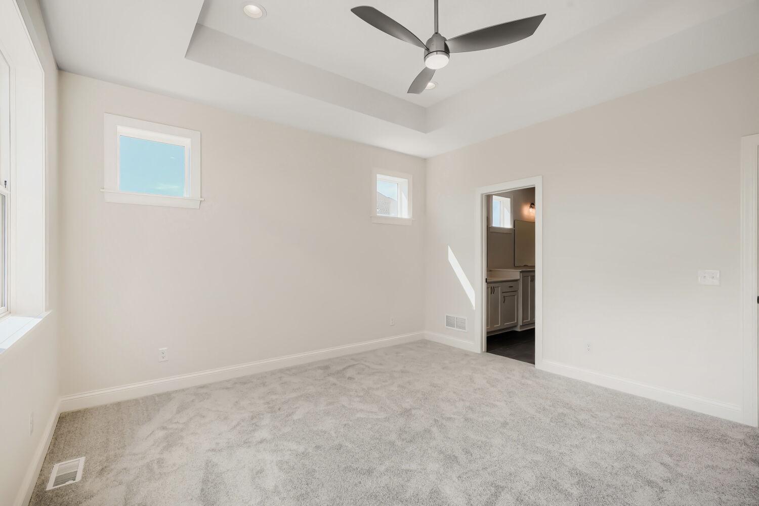 1130 136th Street E Property Photo 20