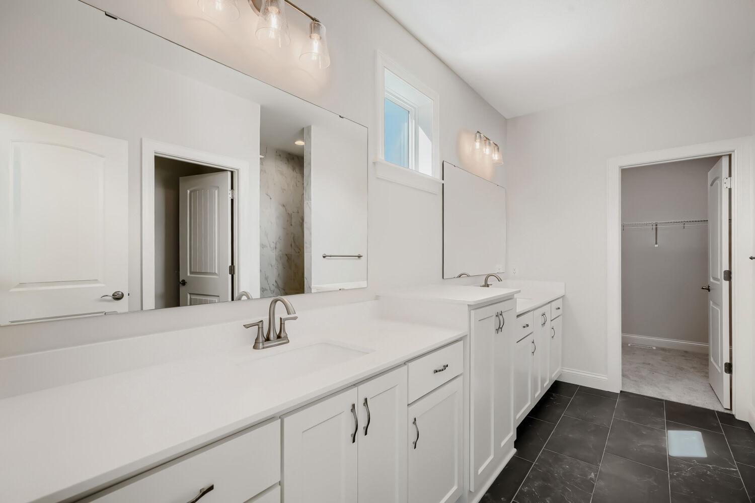 1130 136th Street E Property Photo 22