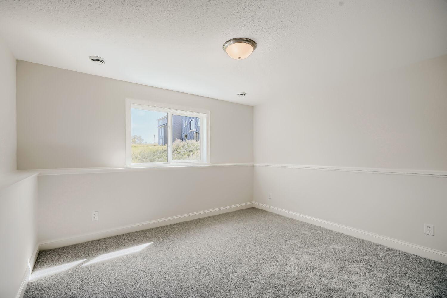 1130 136th Street E Property Photo 29