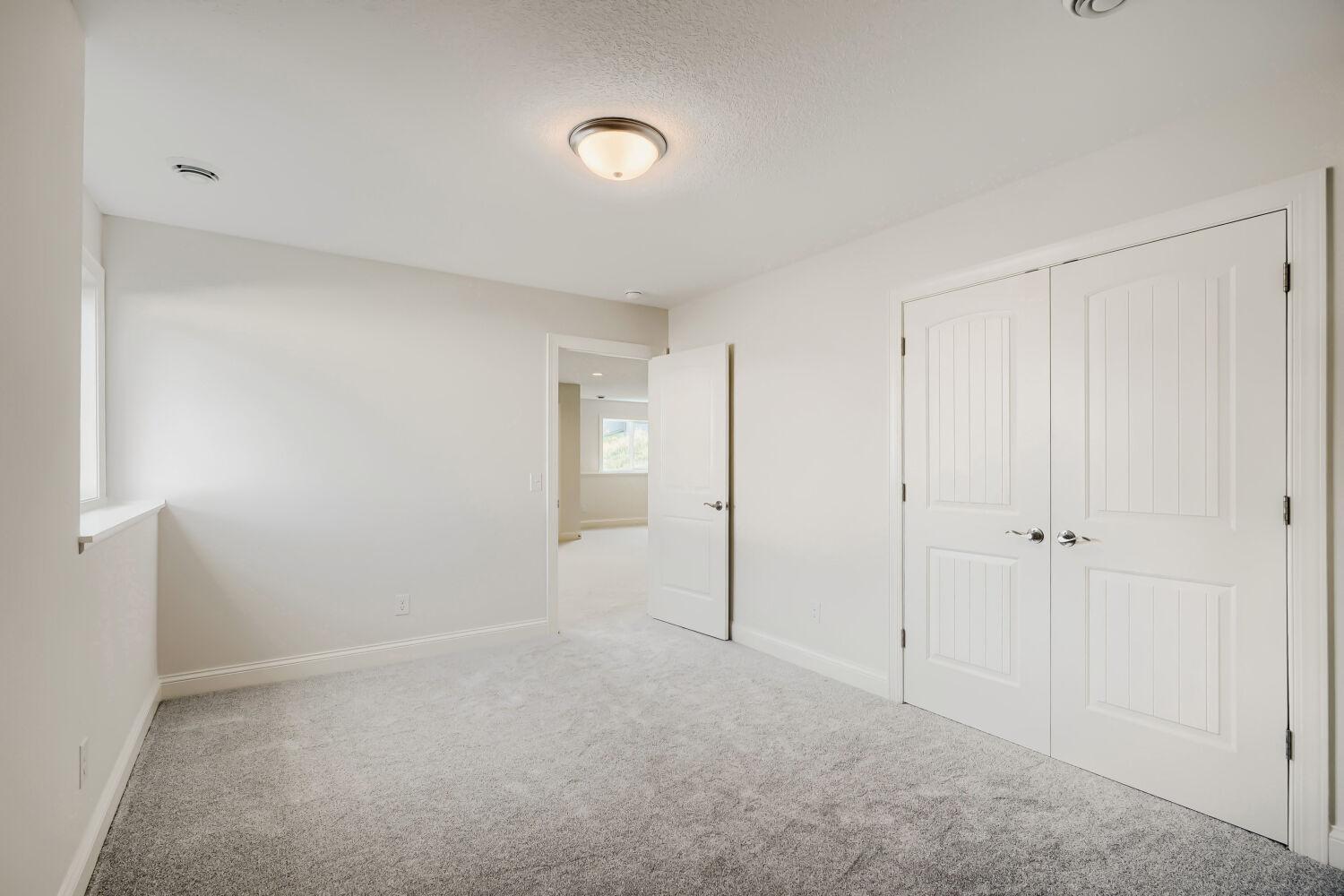 1130 136th Street E Property Photo 33