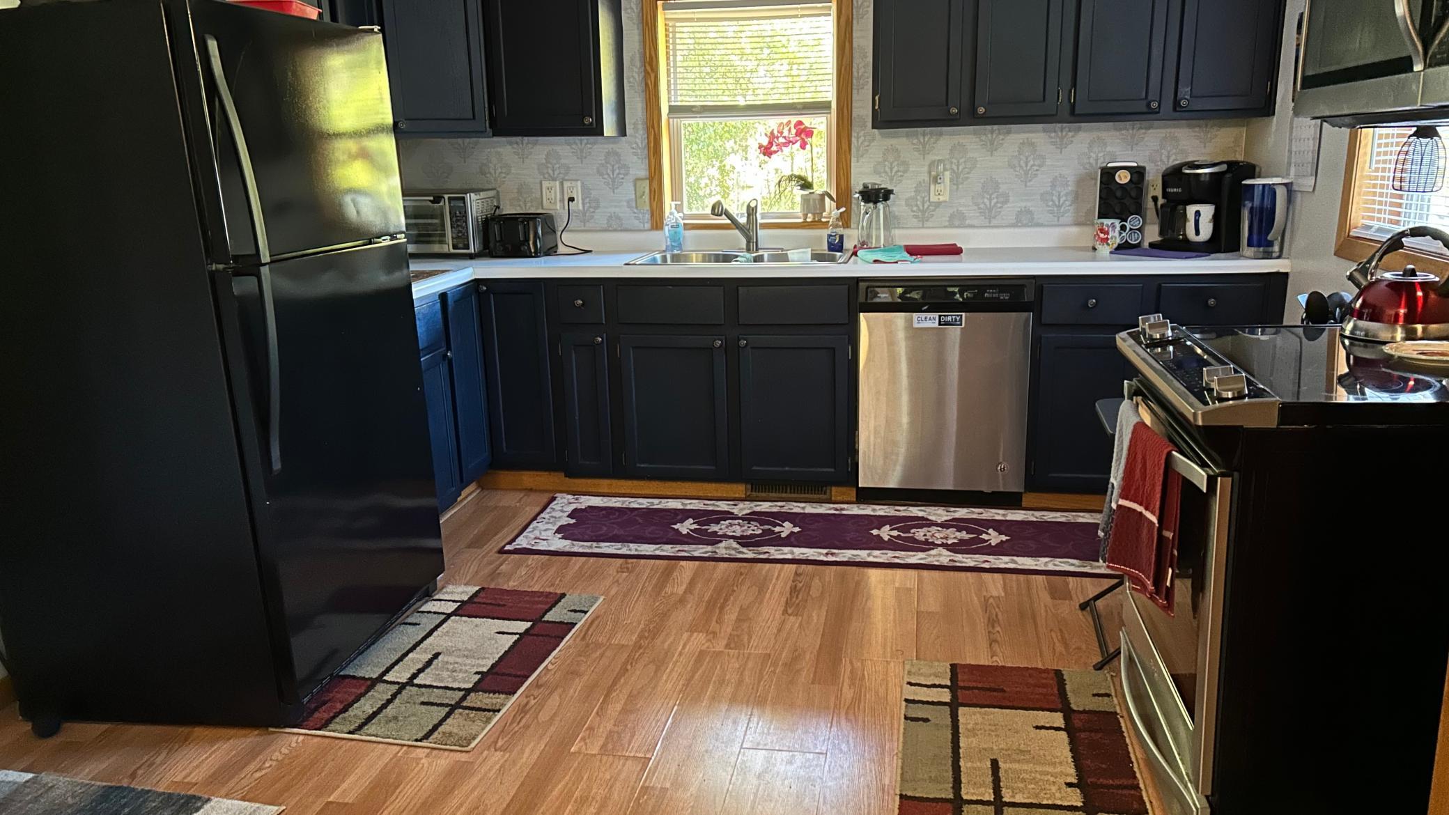 20979 Mill Road Property Photo 2