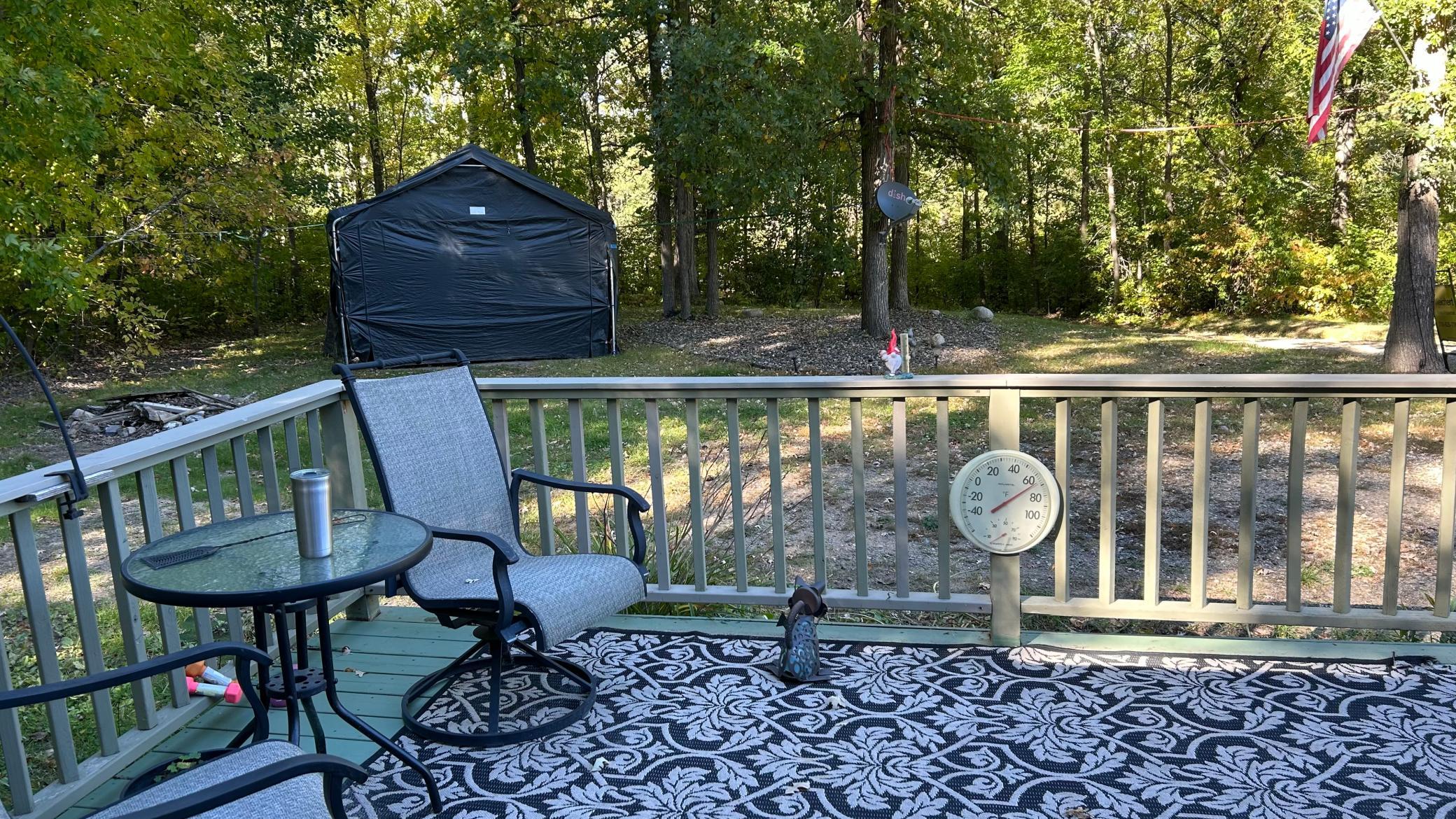 20979 Mill Road Property Photo 6