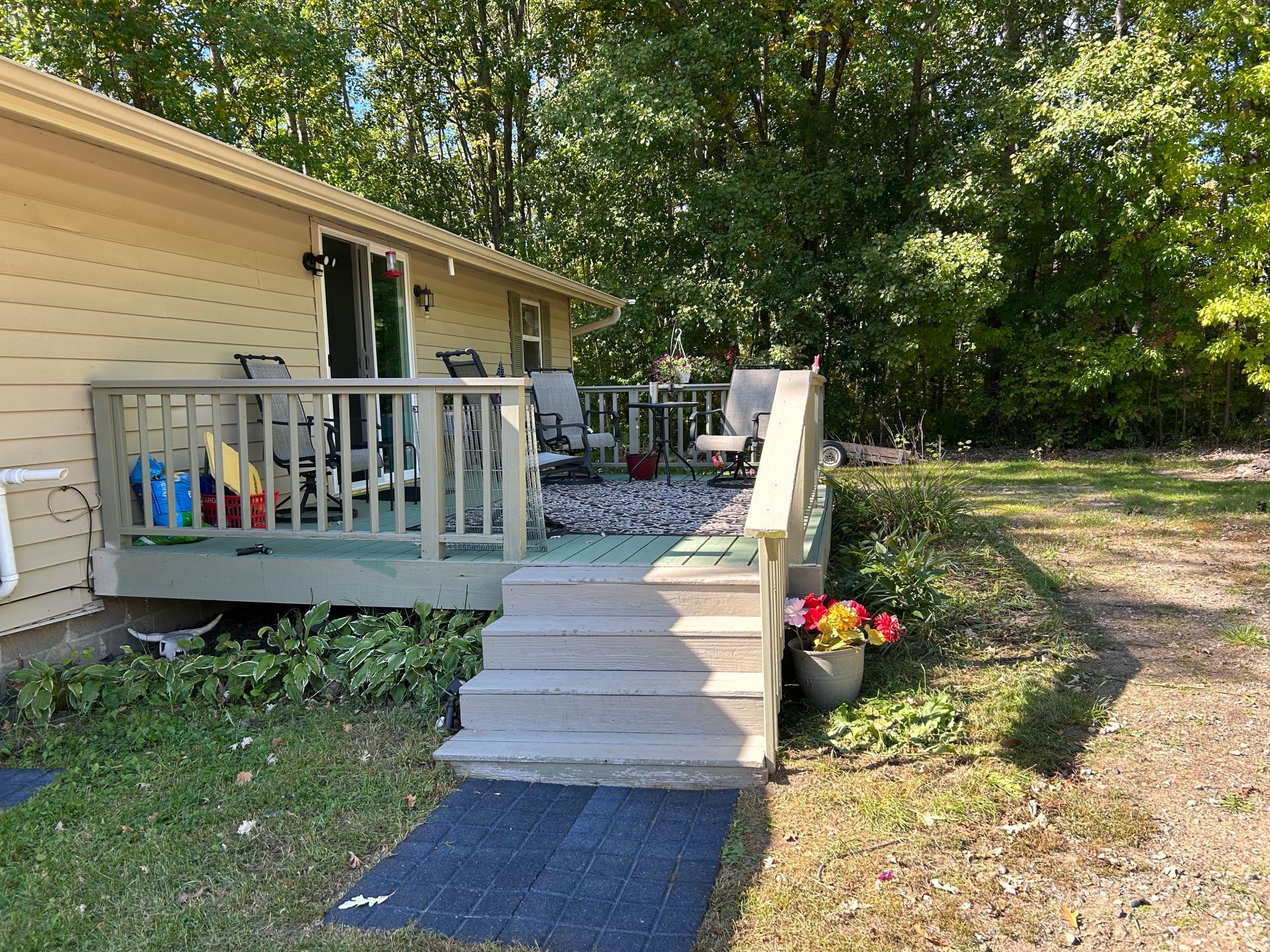 20979 Mill Road Property Photo 7