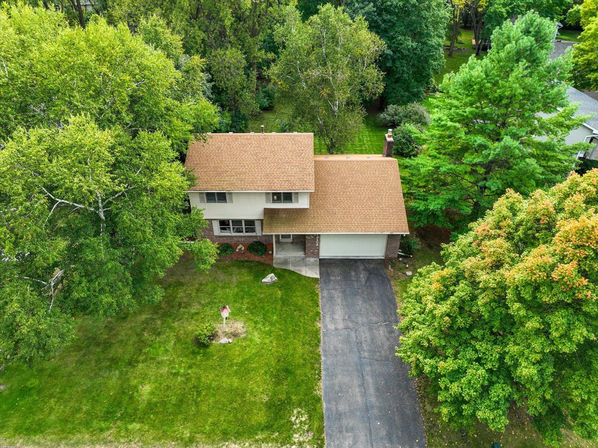 13209 Sheffield Curve Property Photo 2