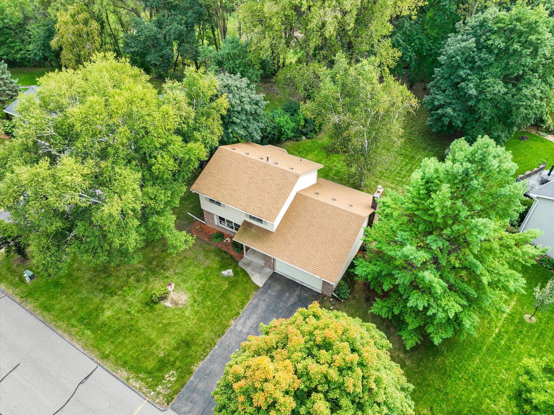 13209 Sheffield Curve Property Photo 3