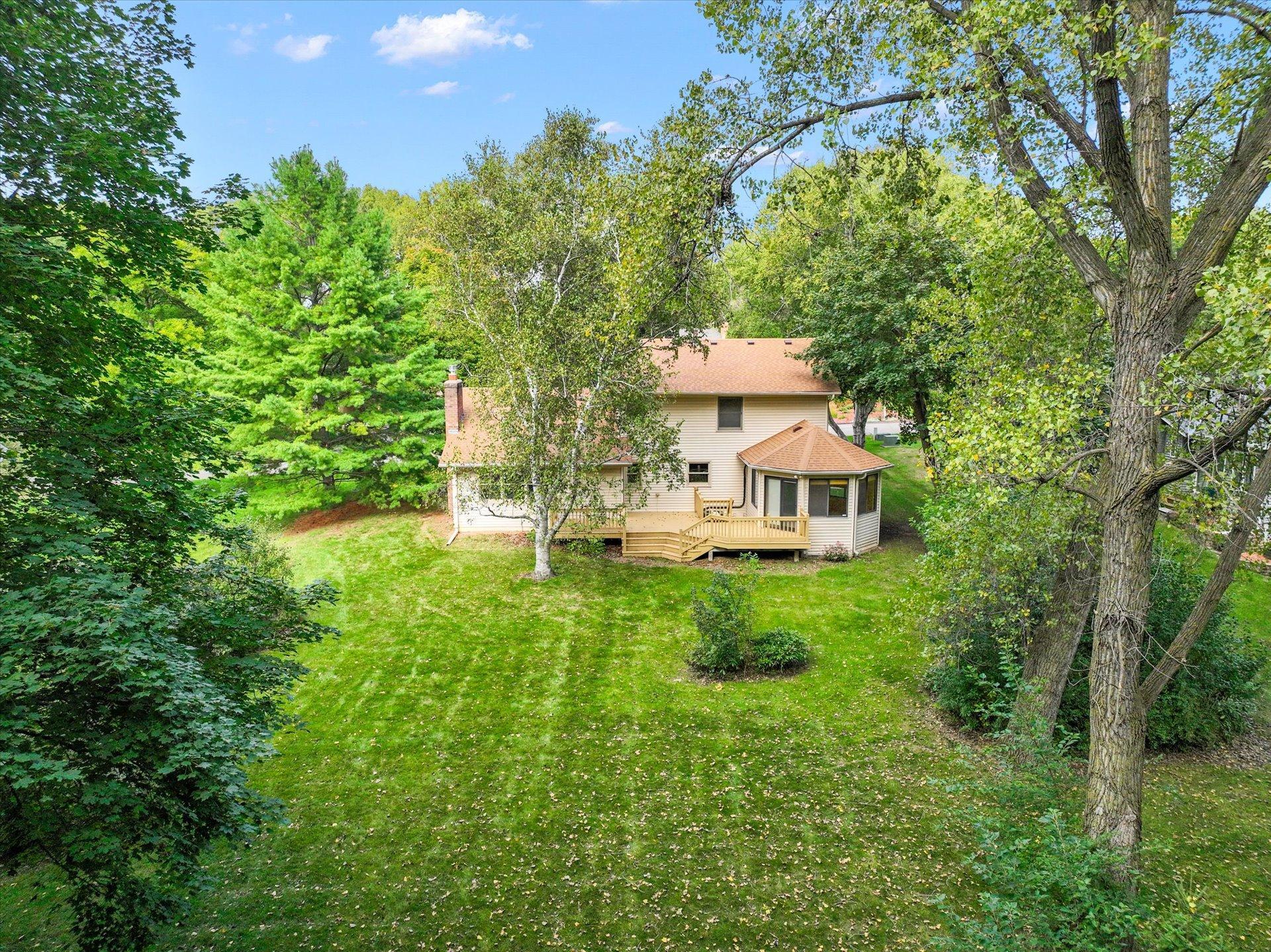 13209 Sheffield Curve Property Photo 5
