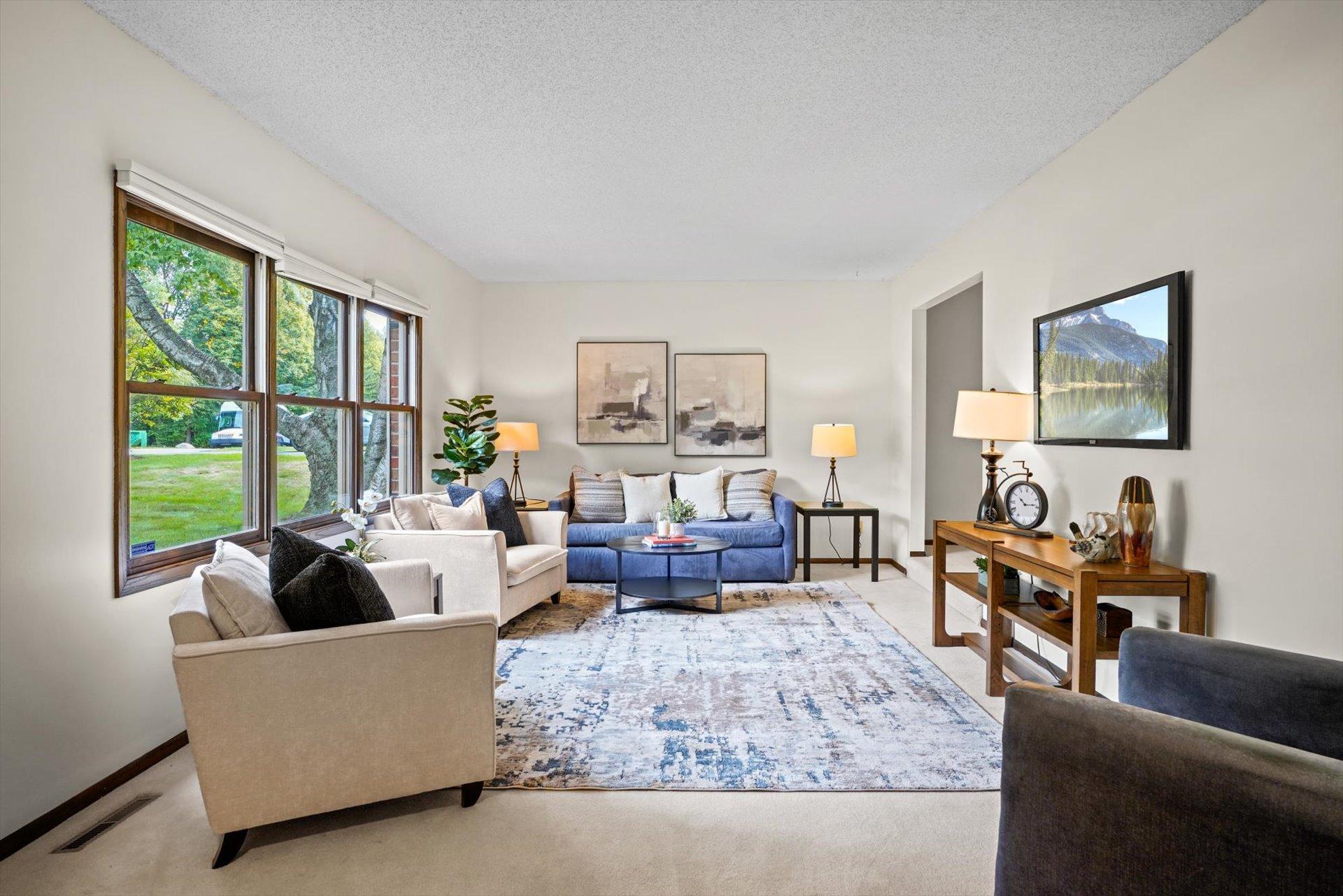 13209 Sheffield Curve Property Photo 6