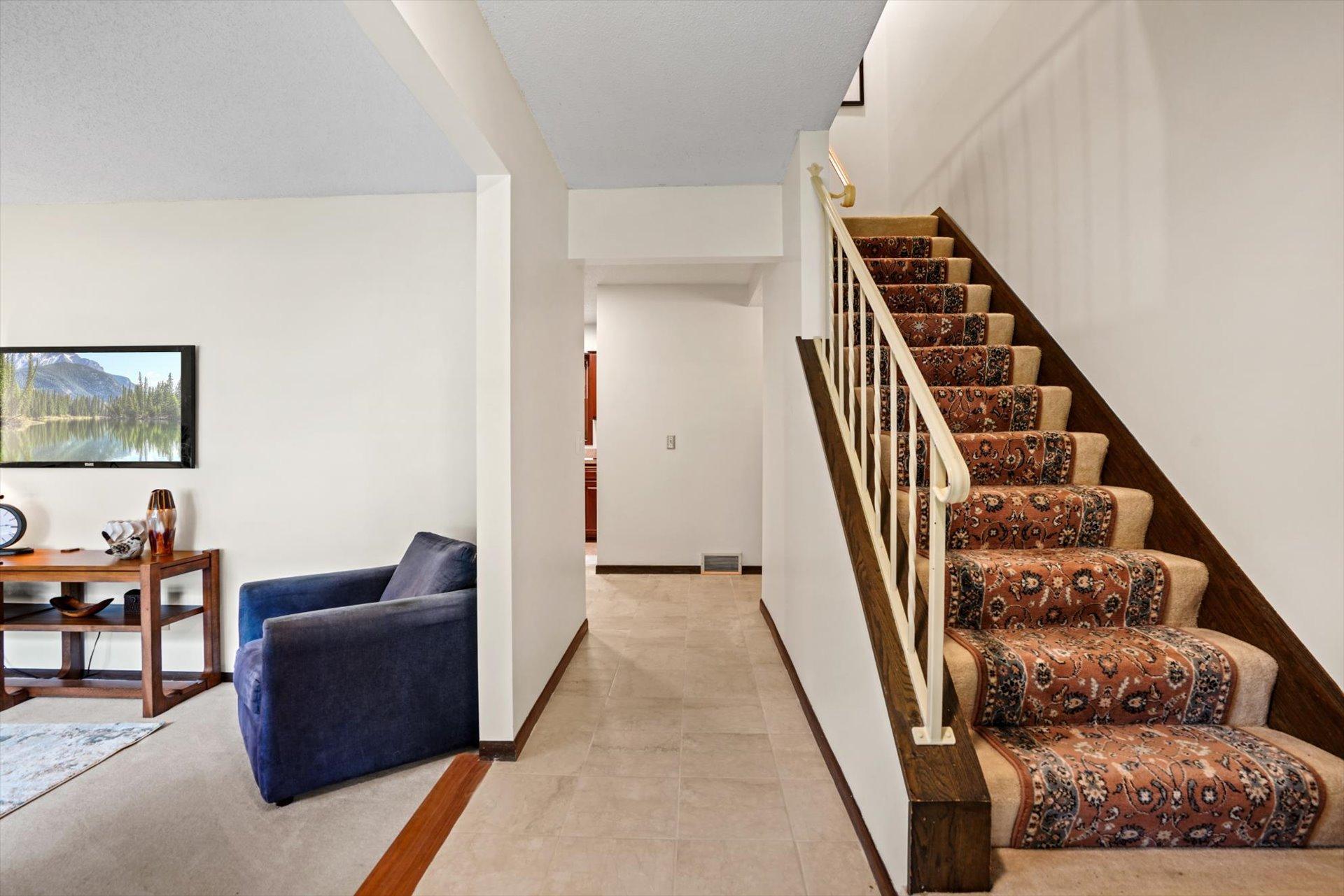 13209 Sheffield Curve Property Photo 8
