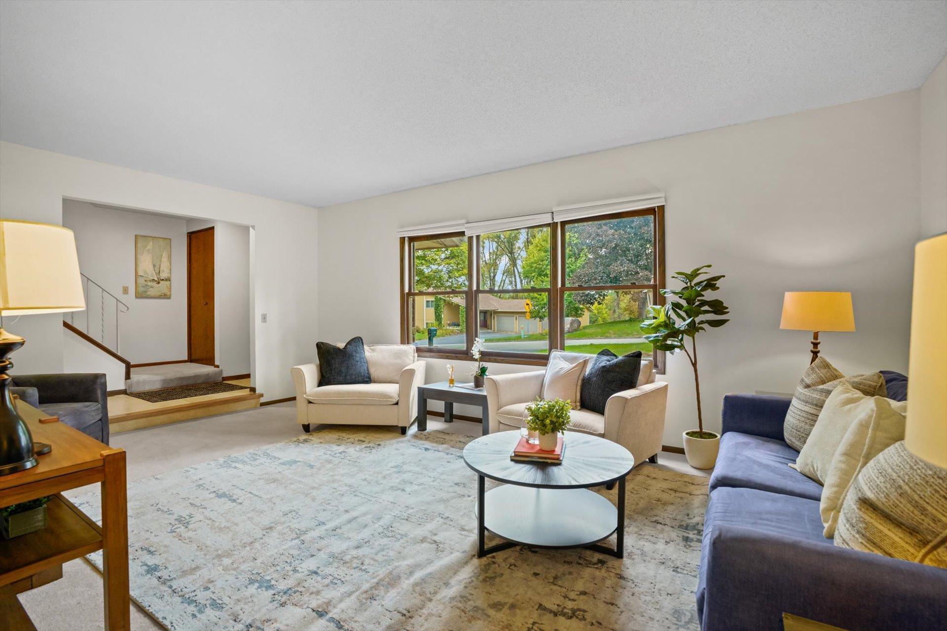 13209 Sheffield Curve Property Photo 9